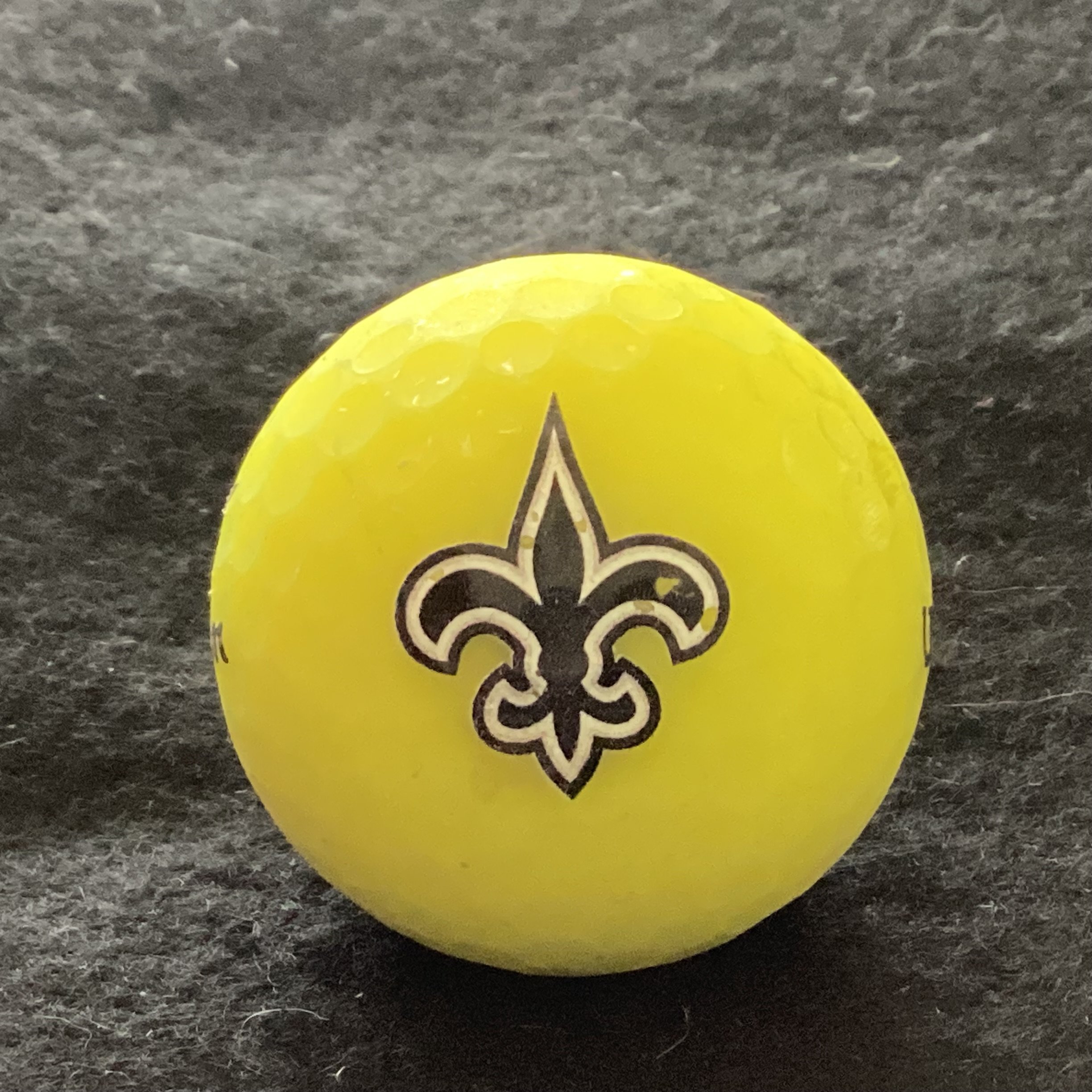 New Orleans Saints
