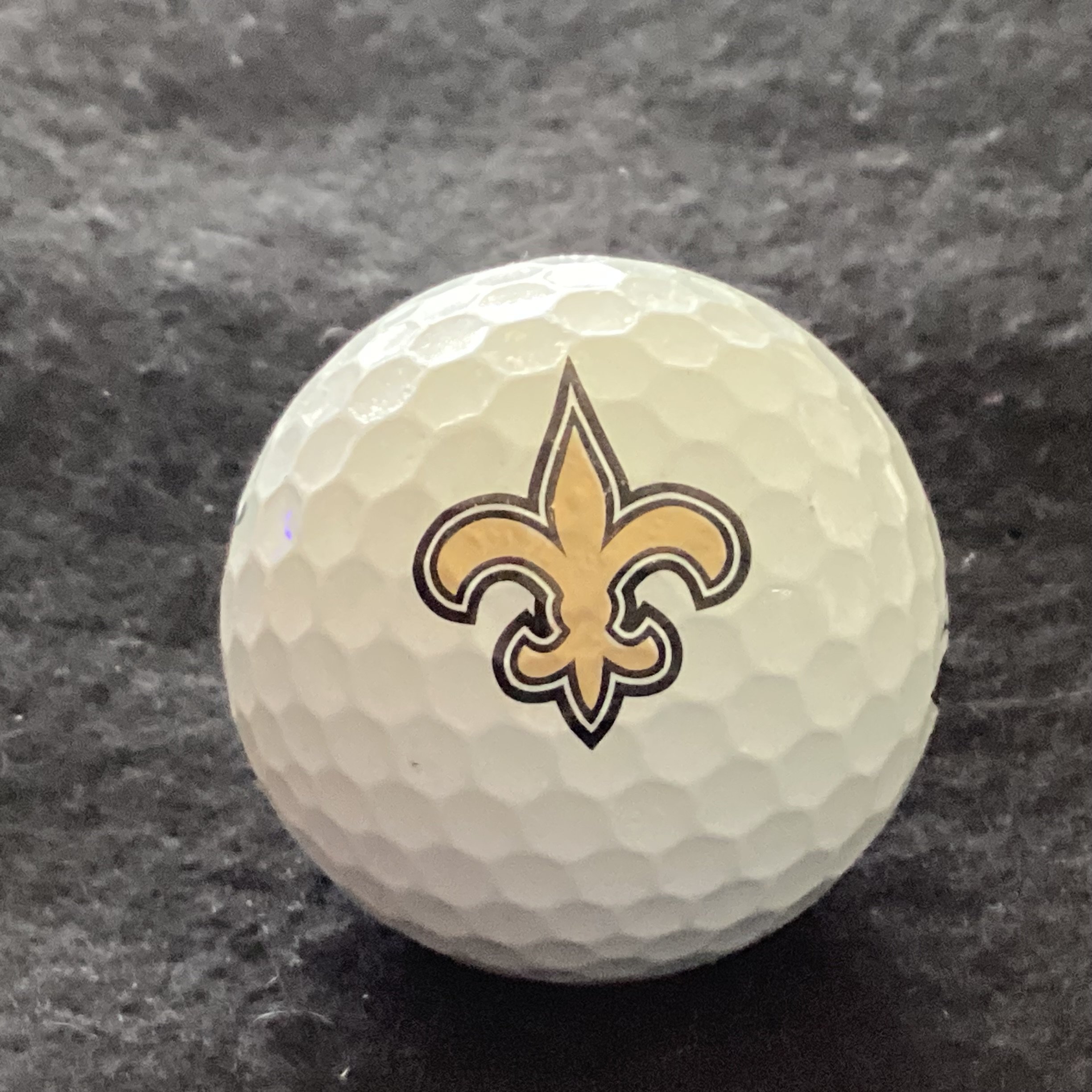 New Orleans Saints