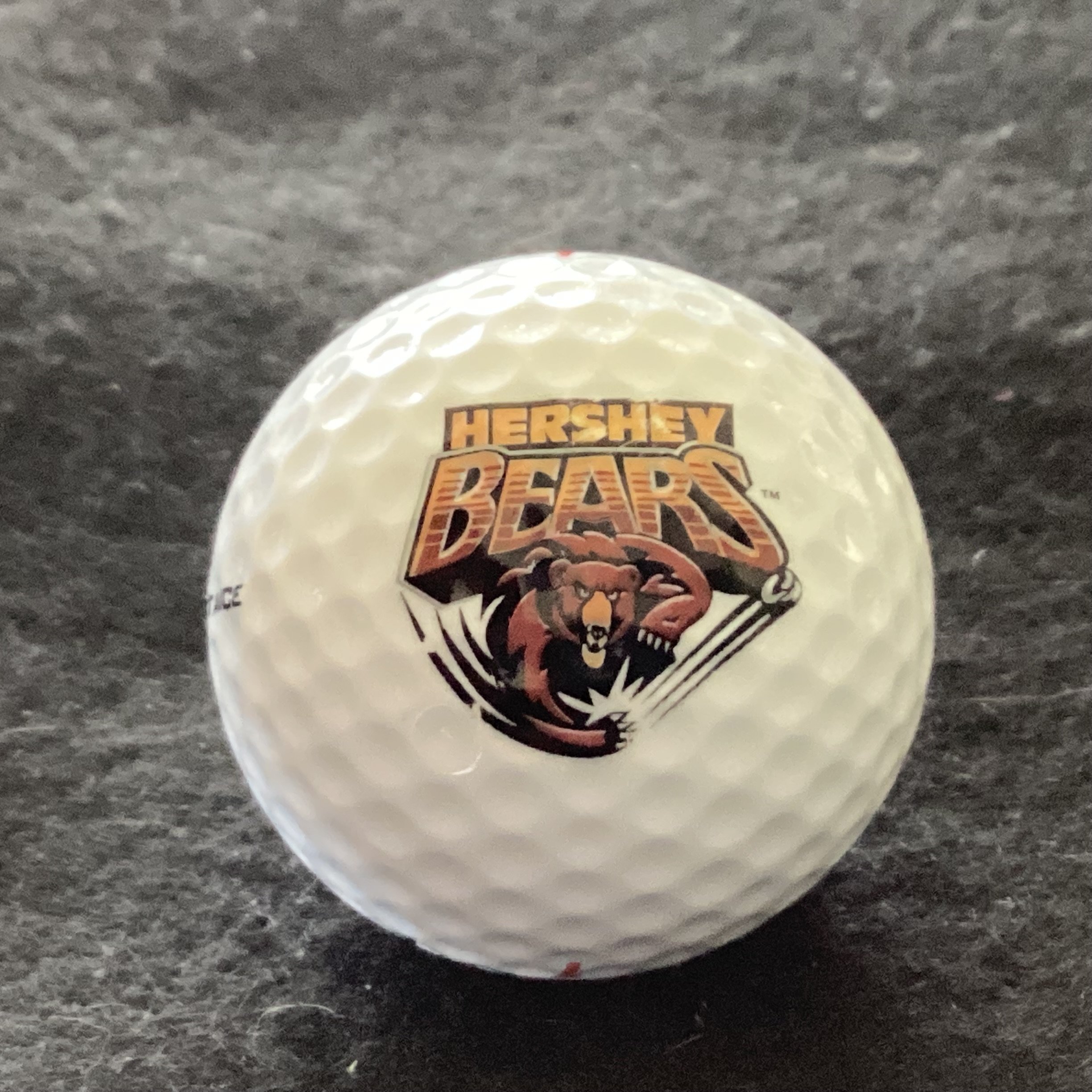 Hershey Bears