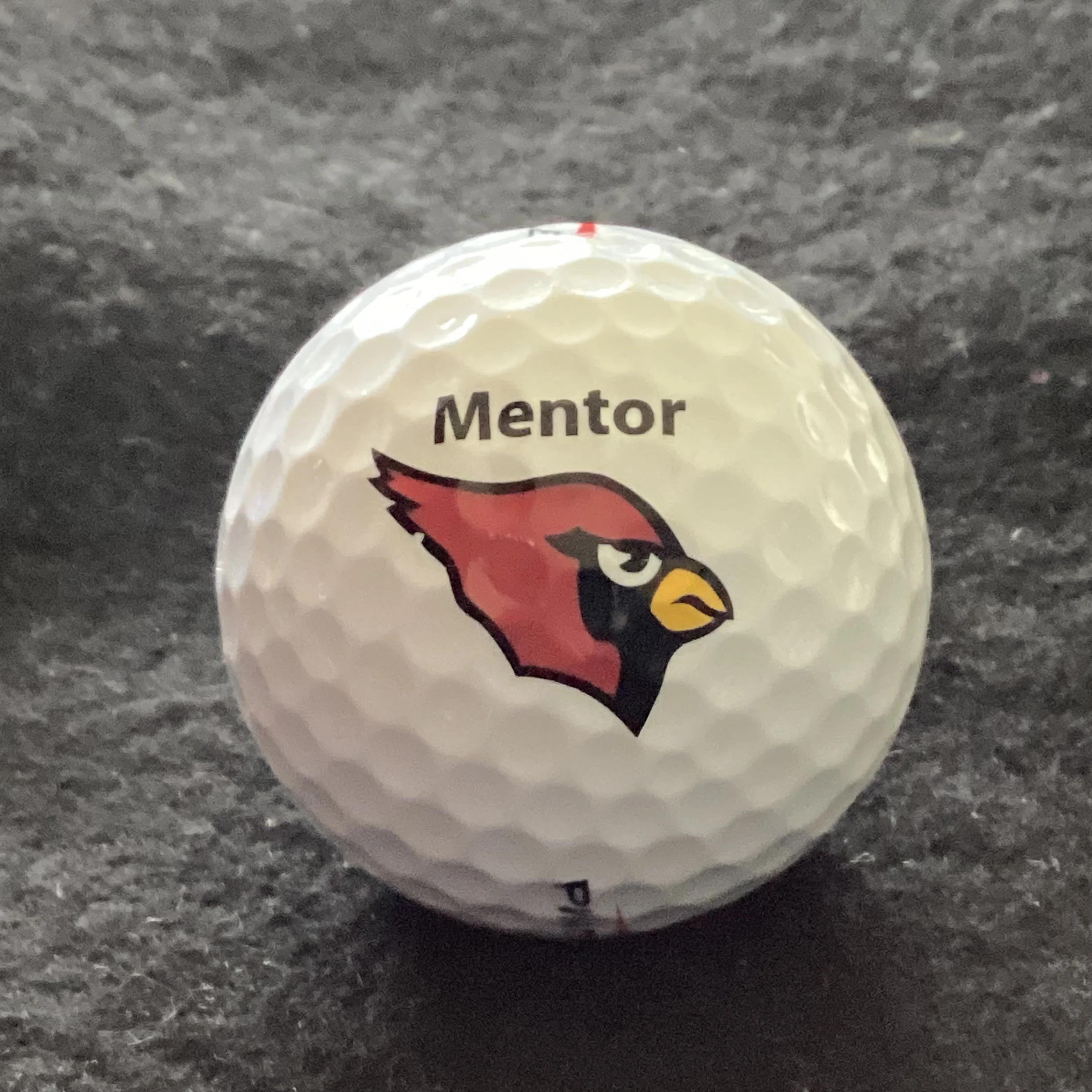 Arizona Youth Cardinals 