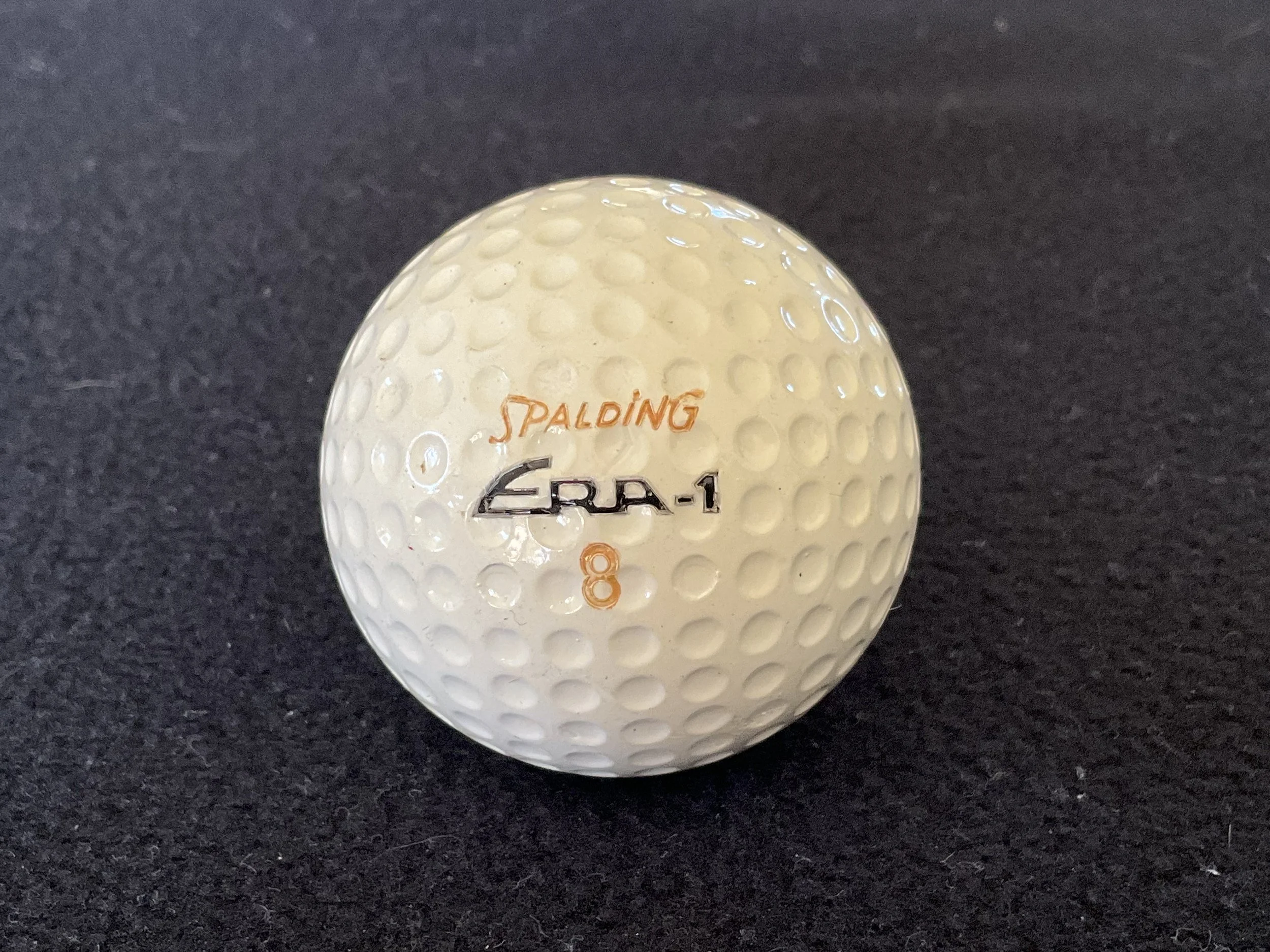 Era - 1