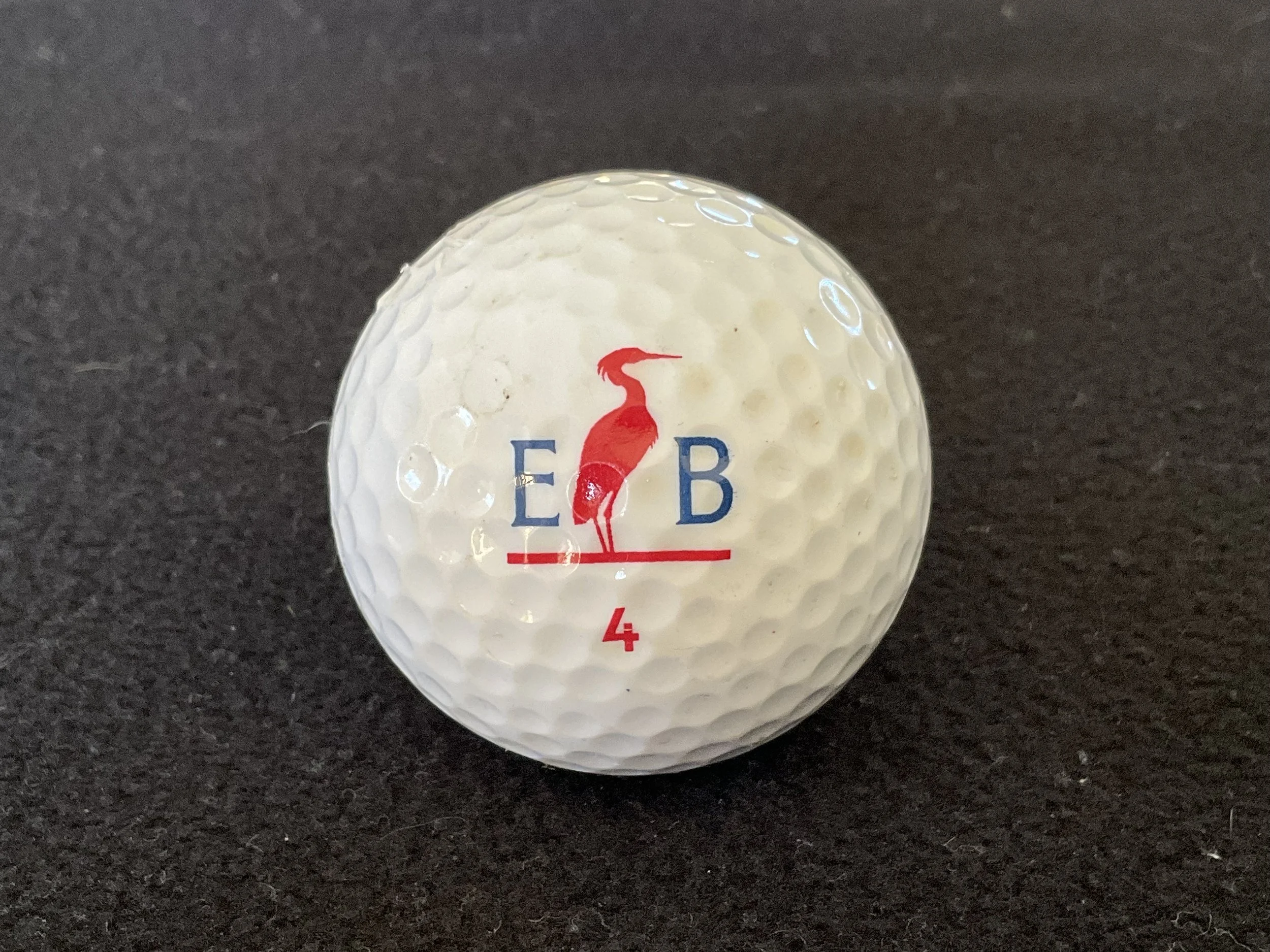 EB