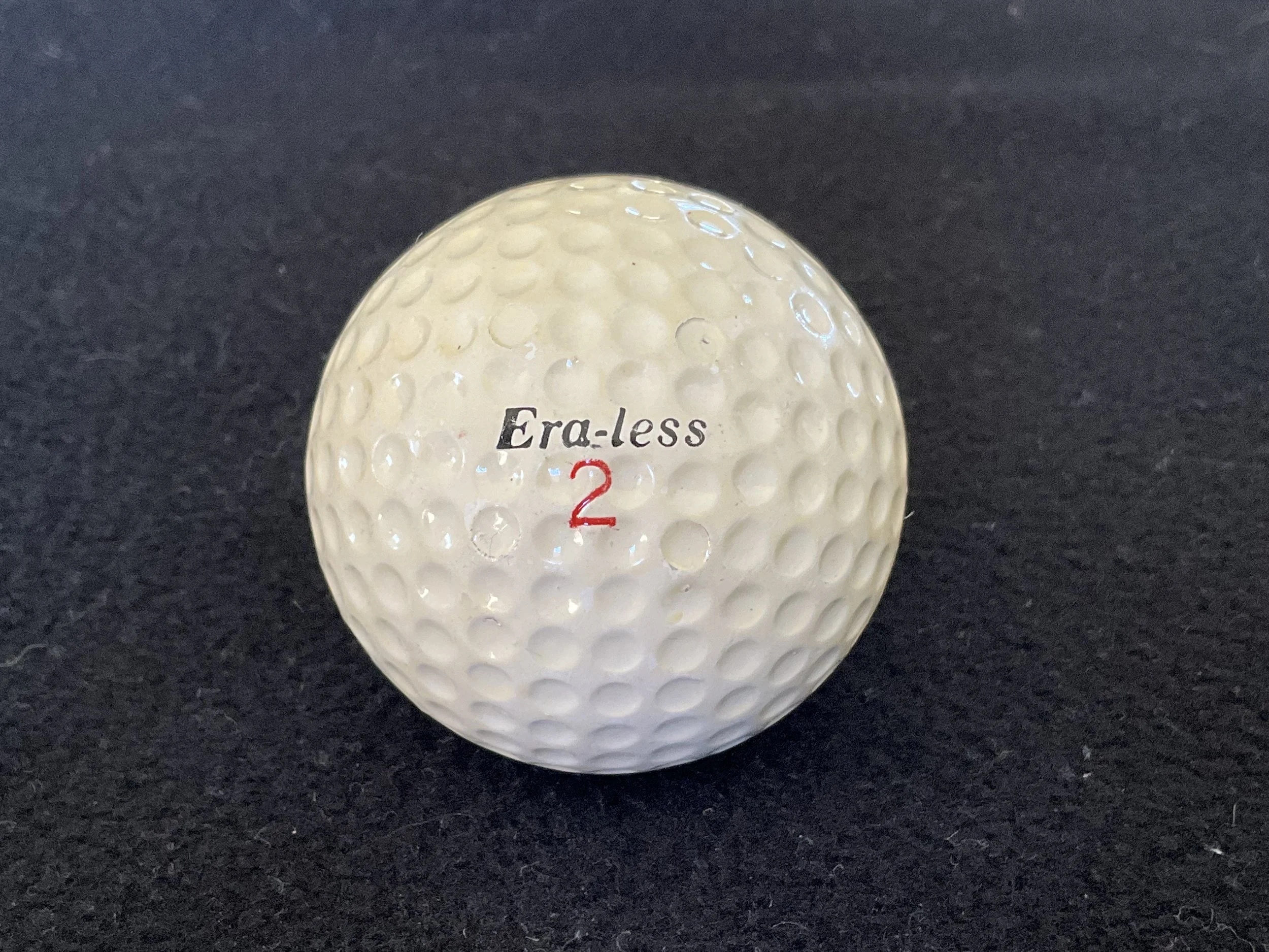 Era - Less