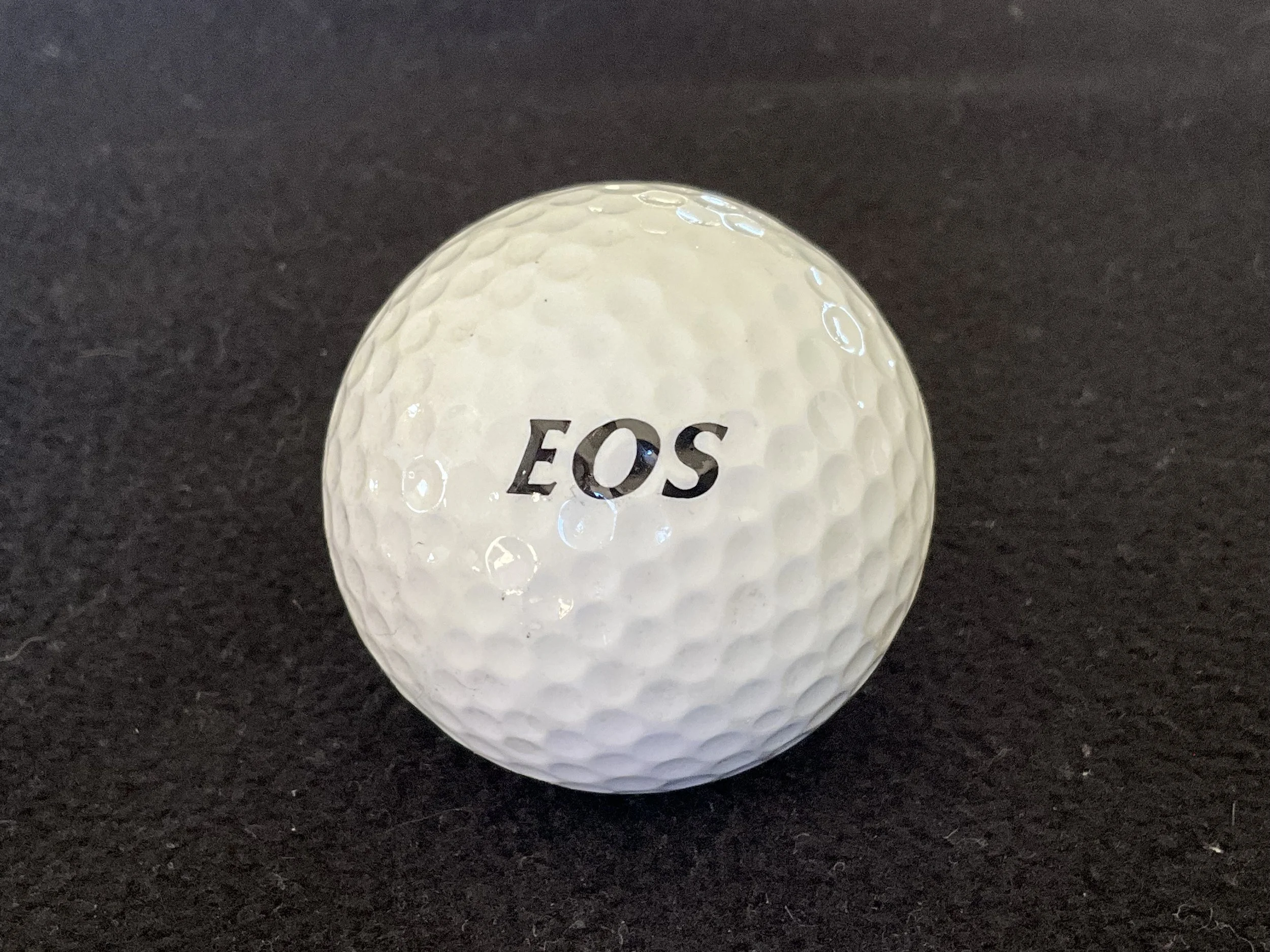 EOS