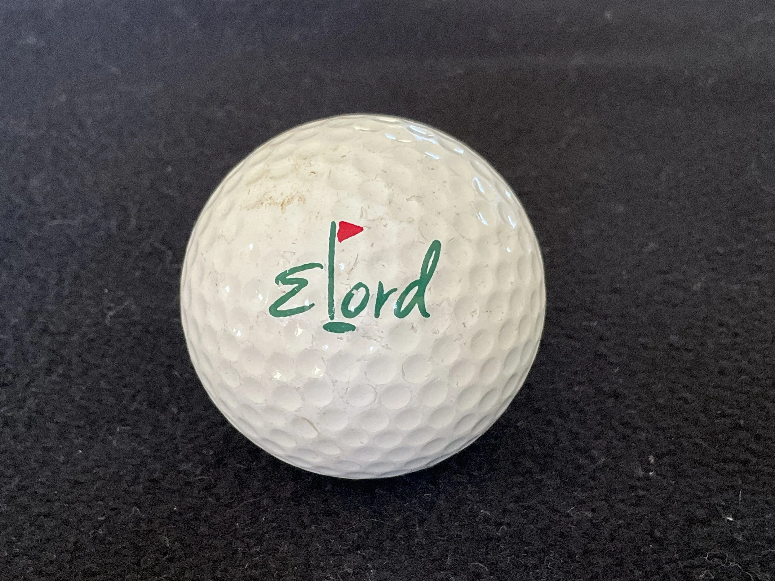 Elord