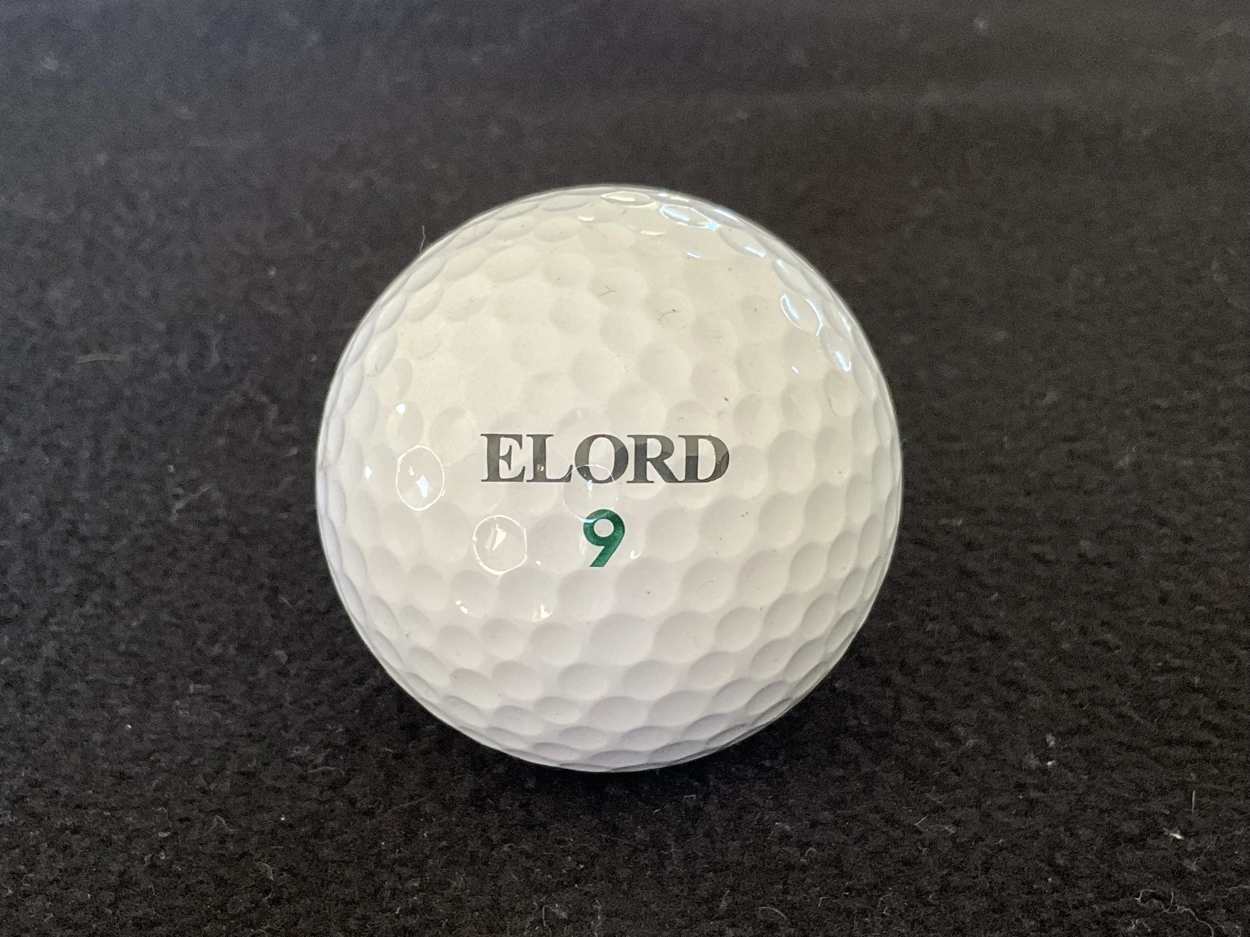Elord