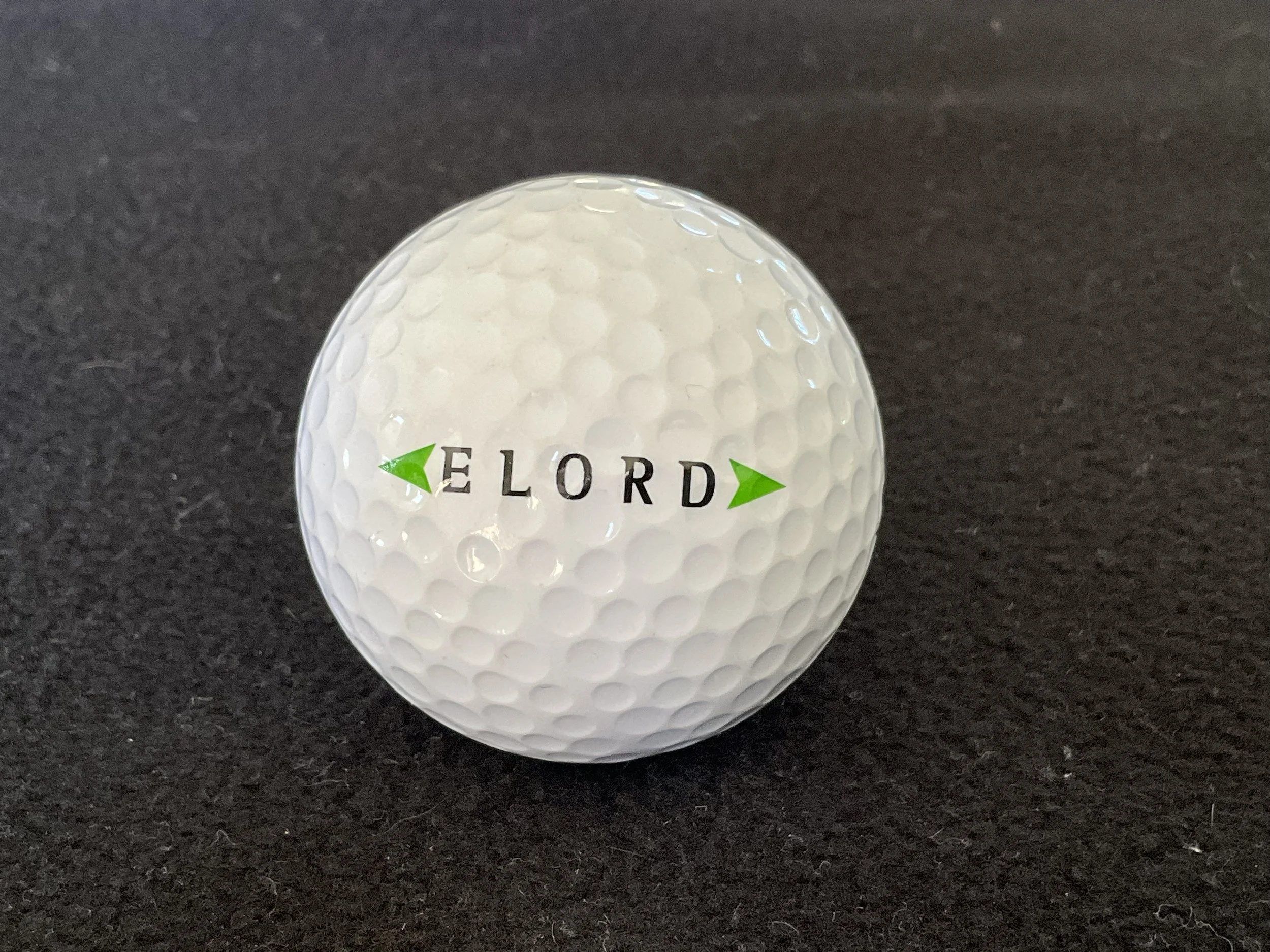 Elord