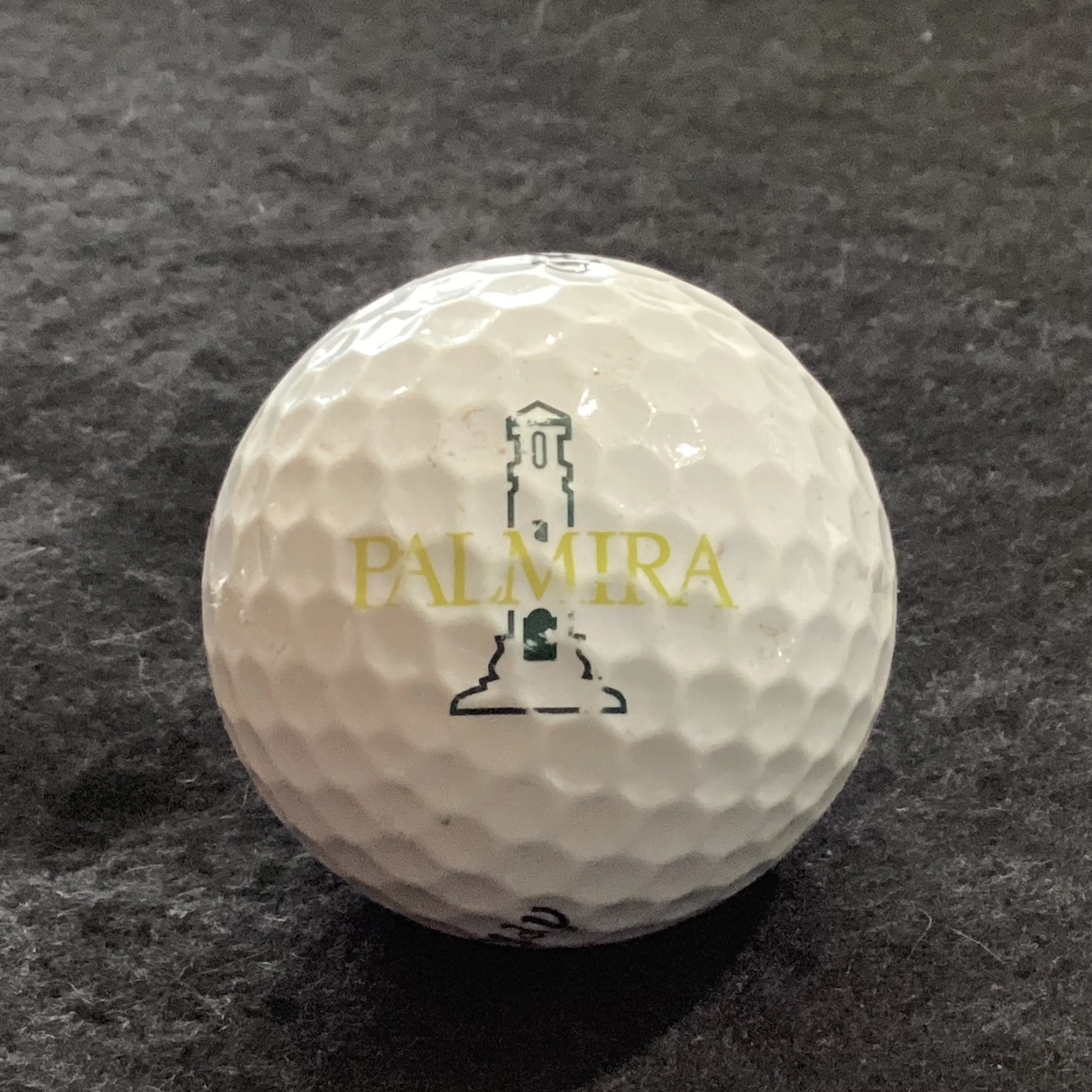 Palmira Golf and Country Club 