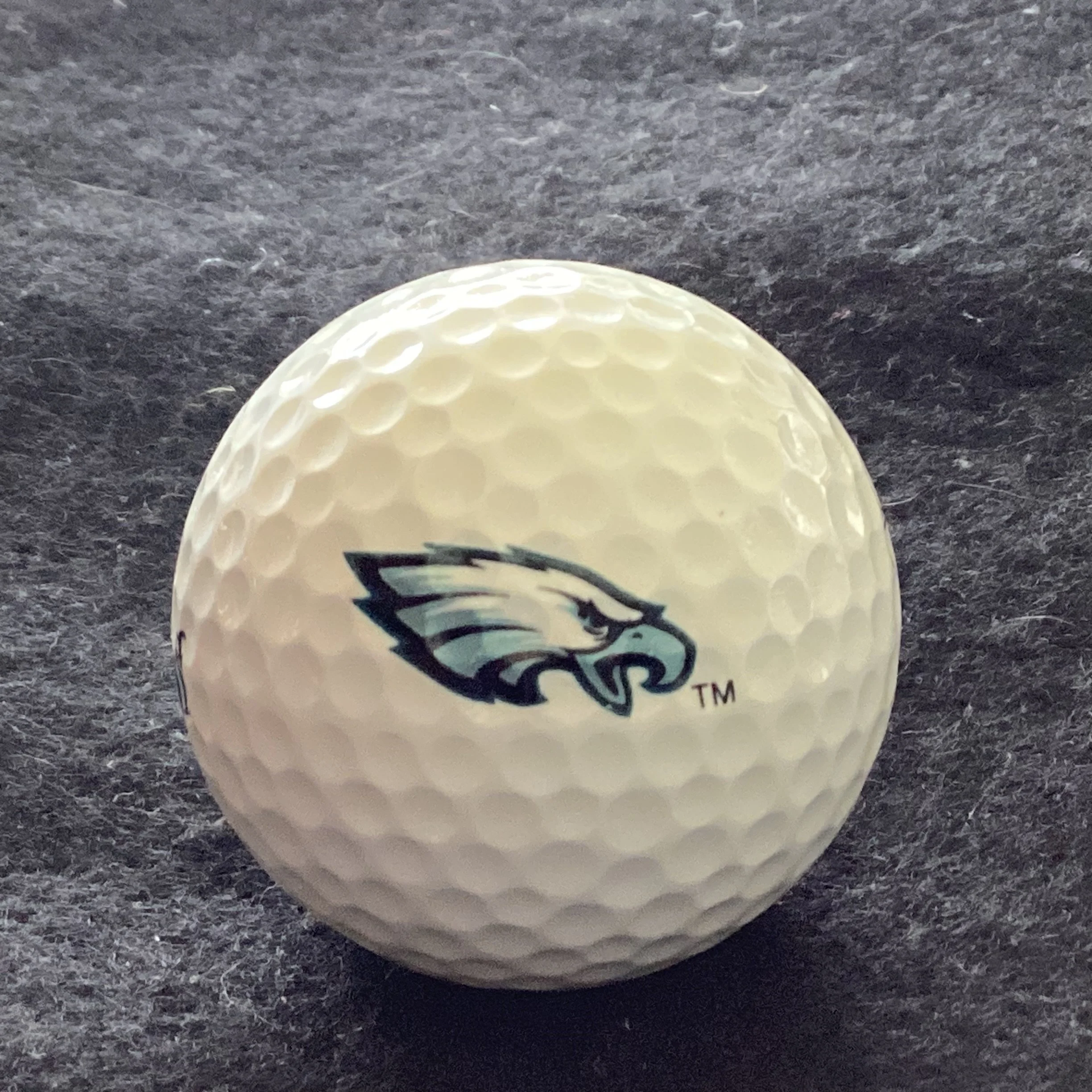 Philadelphia Eagles