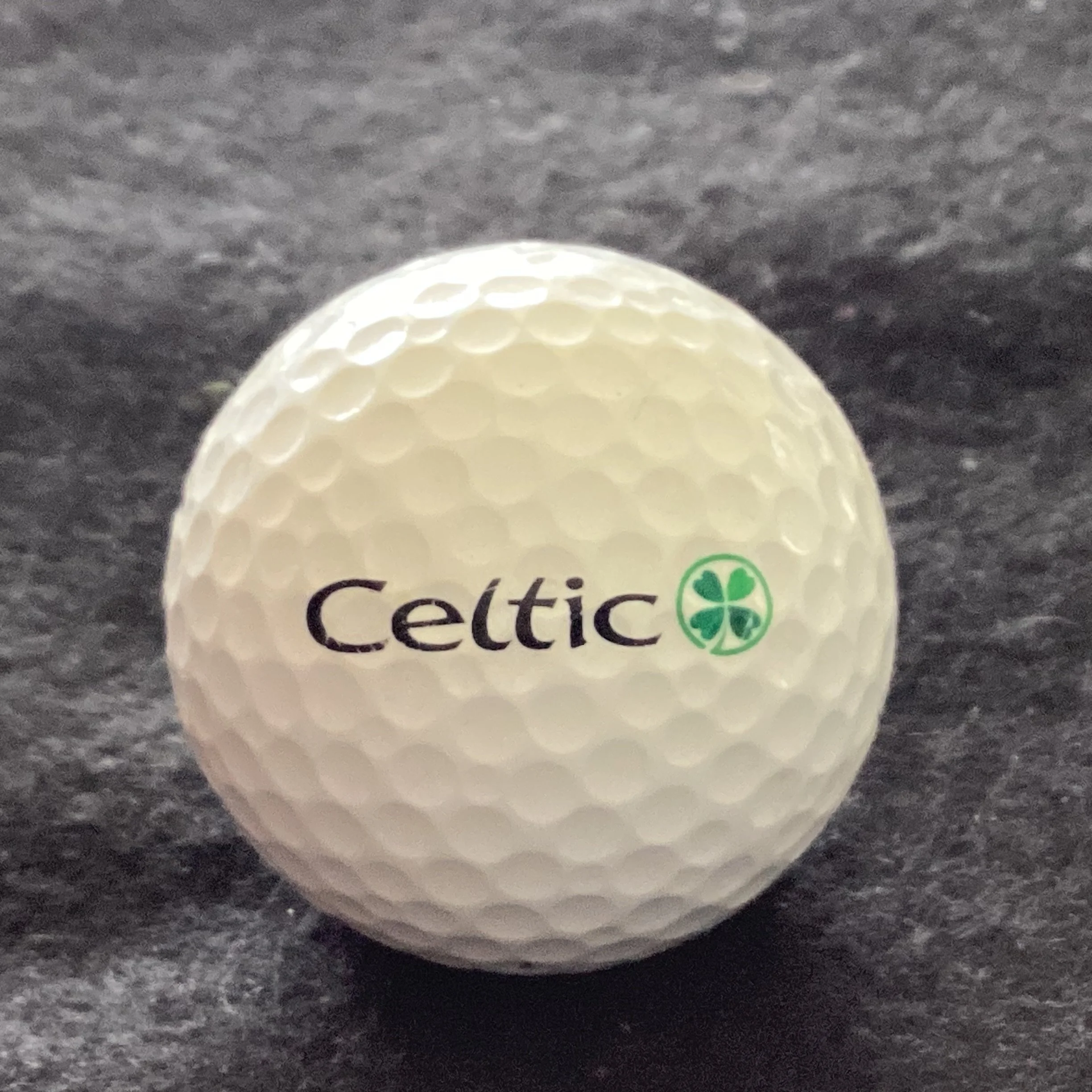 Celtics Football Club 