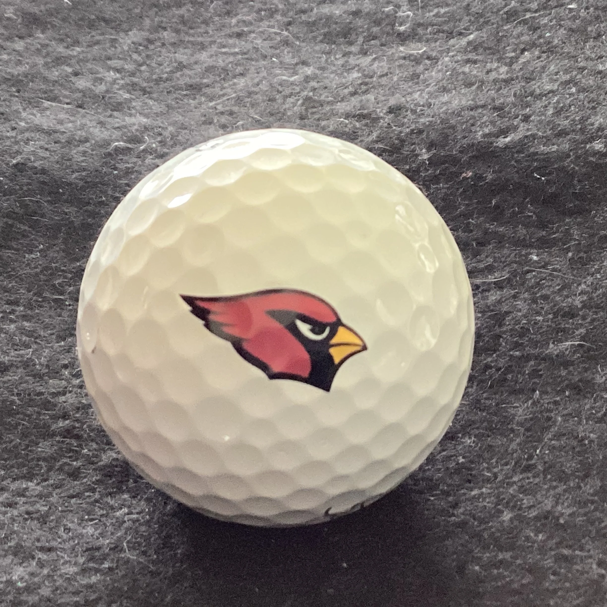 Arizona Cardinals 