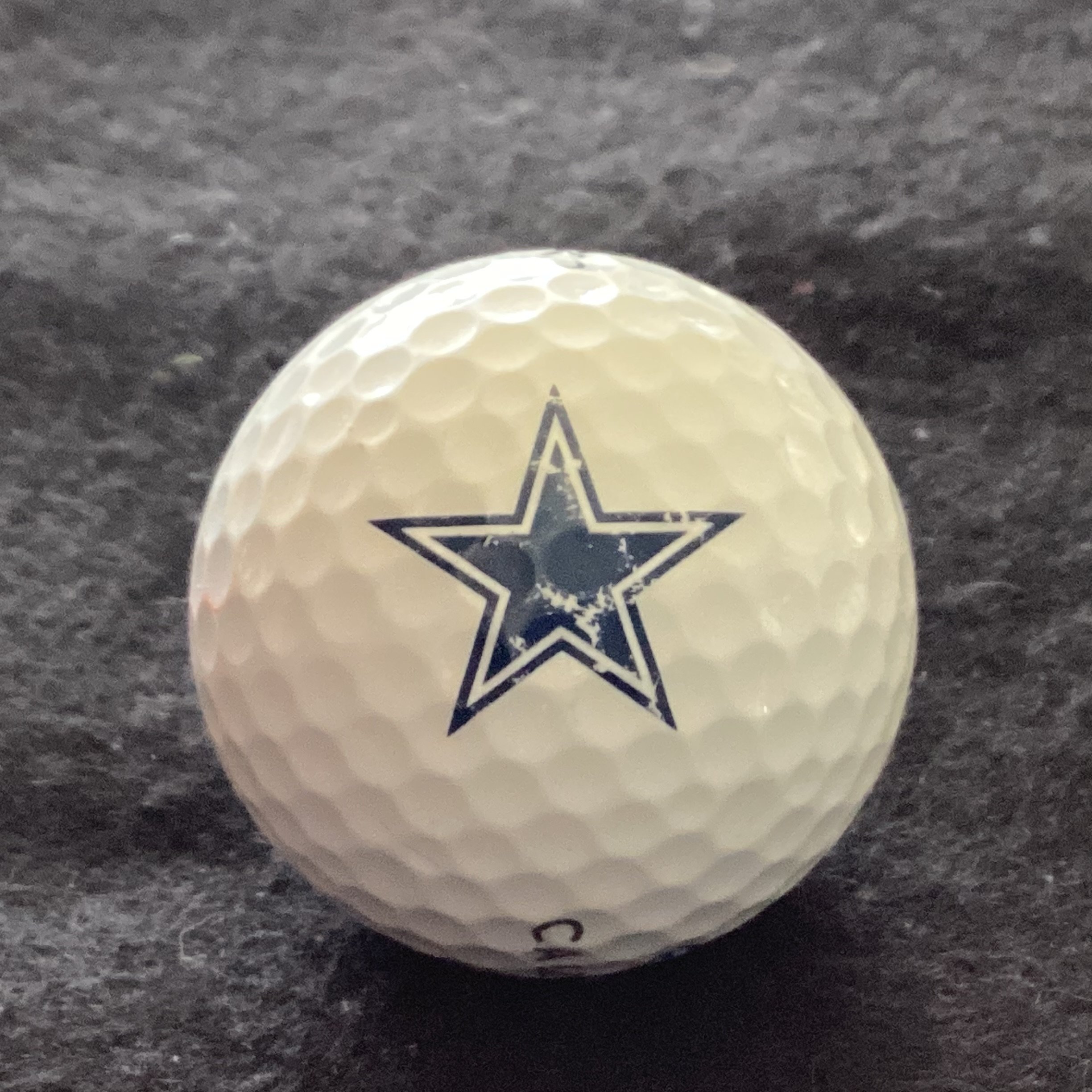 Dallas Cowboys 