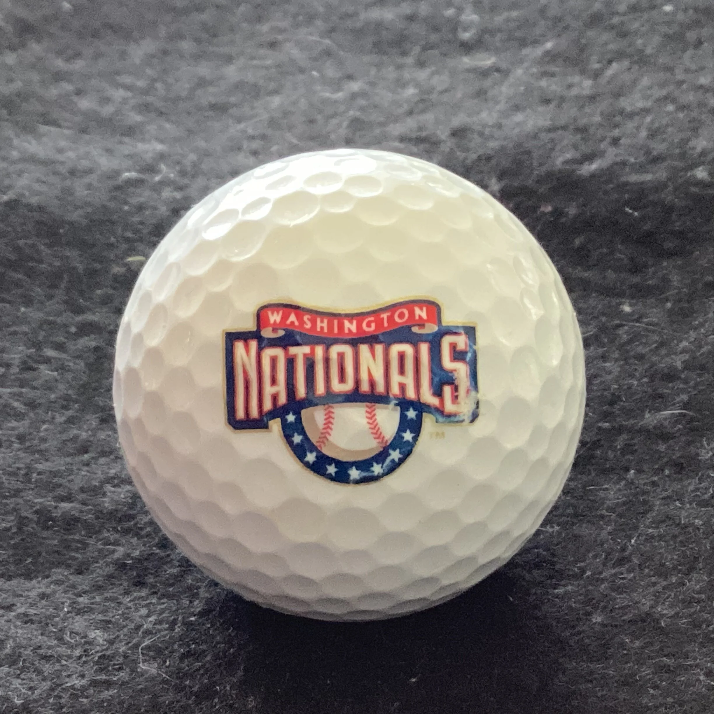Washington Nationals