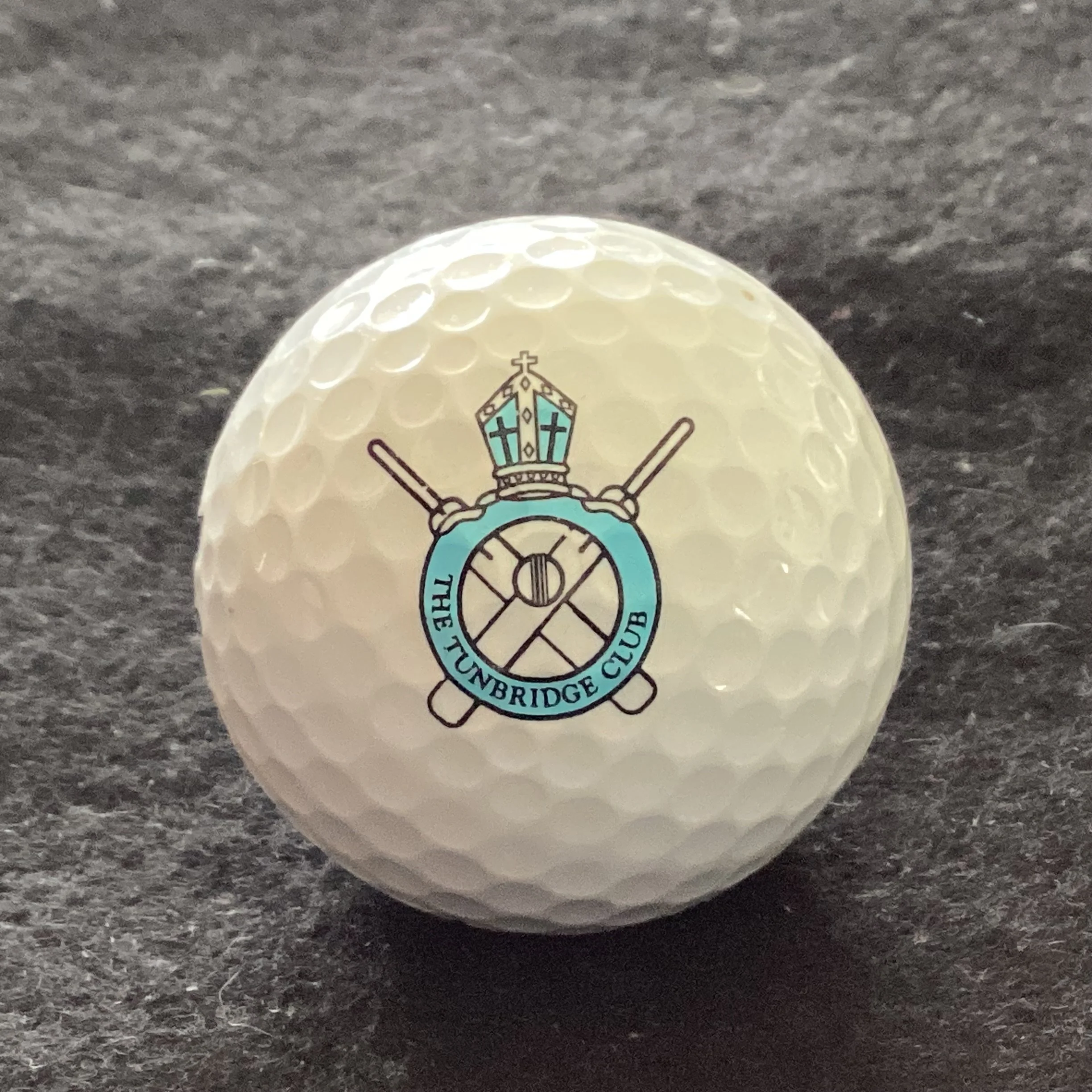 The Tunbridge Club
