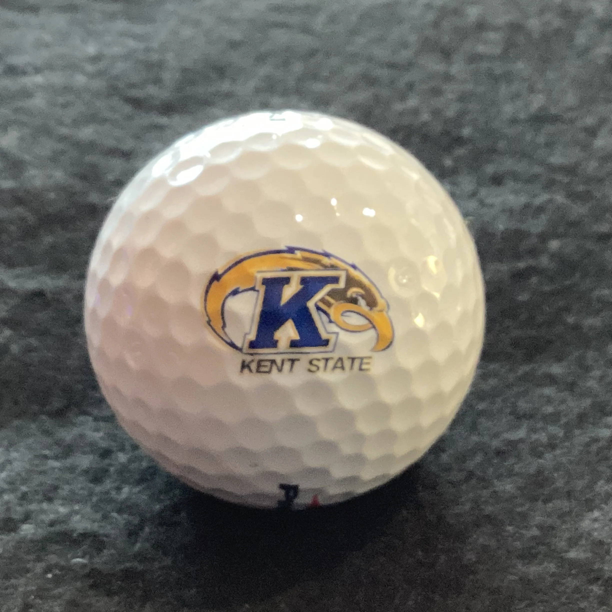 Kent State University Golden Flashes