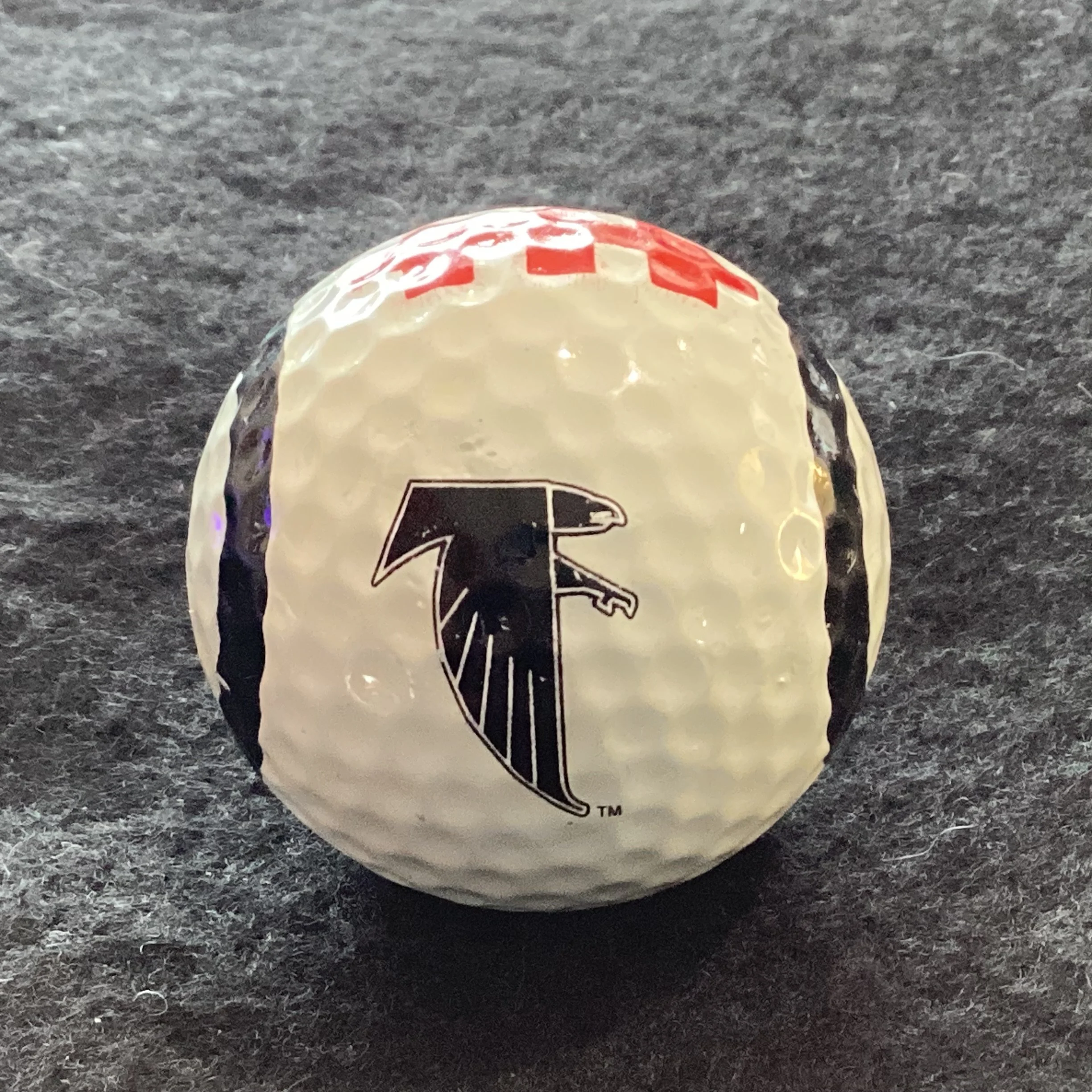 Atlanta Falcons