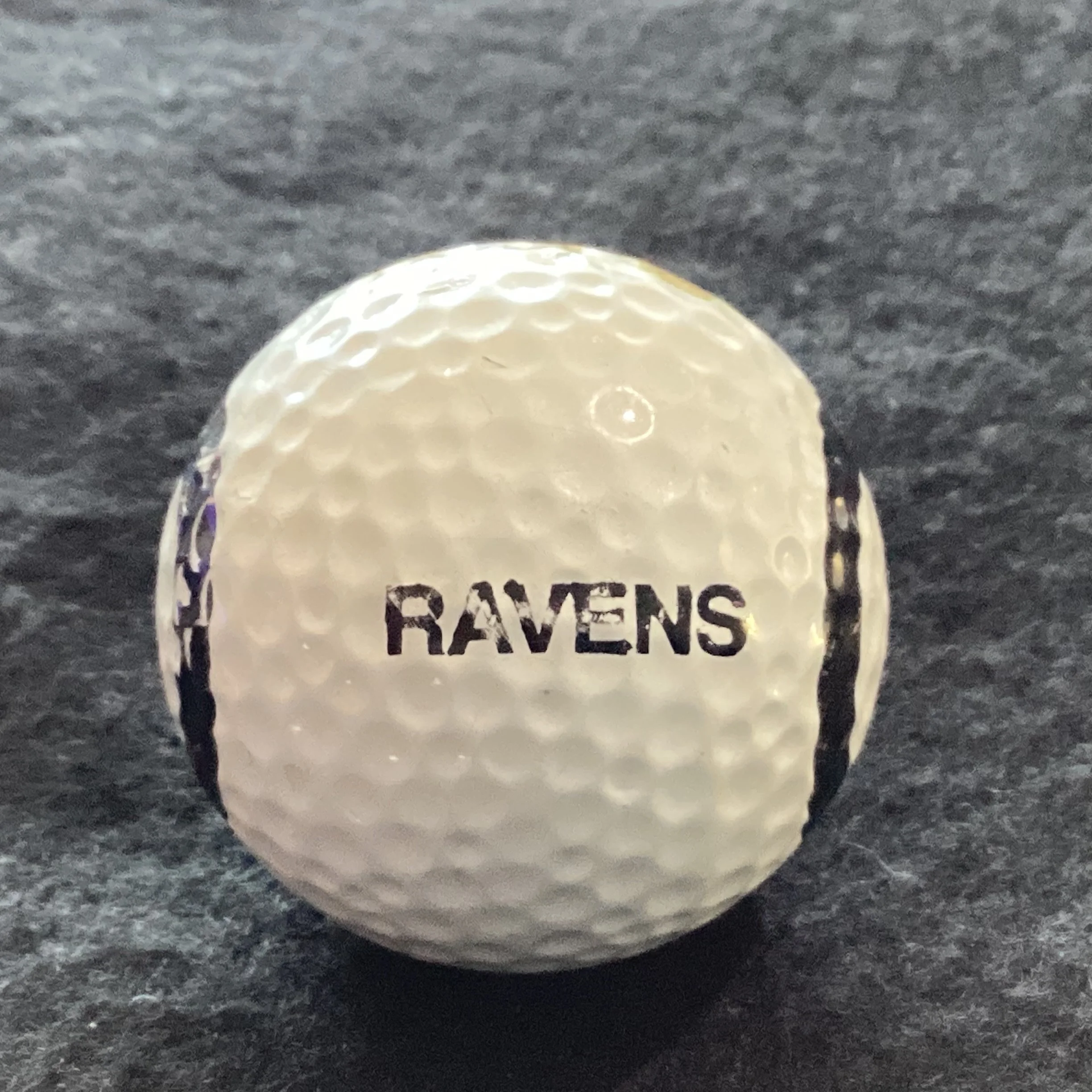 Baltimore Ravens