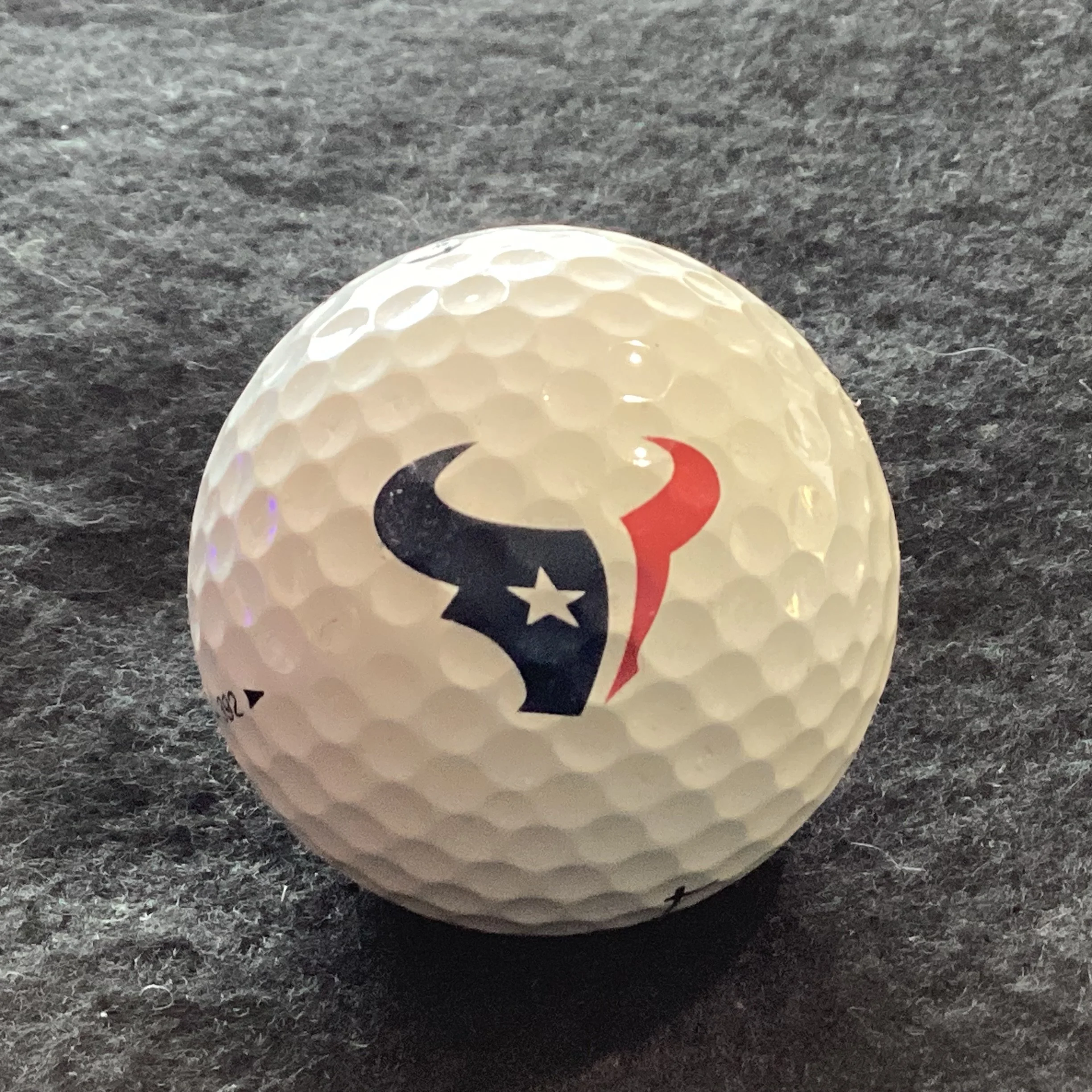 Houston Texans