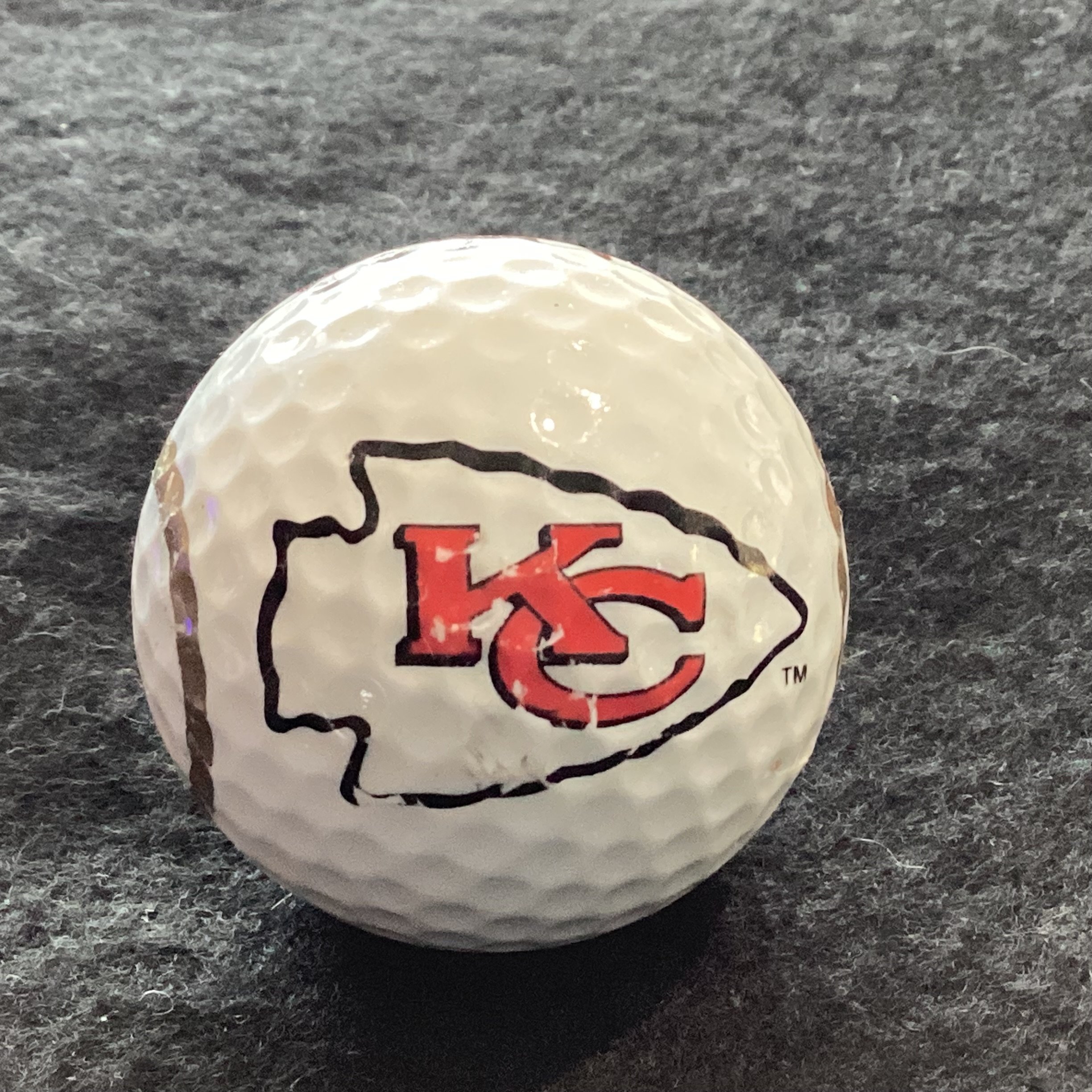 Kansas City Chiefs