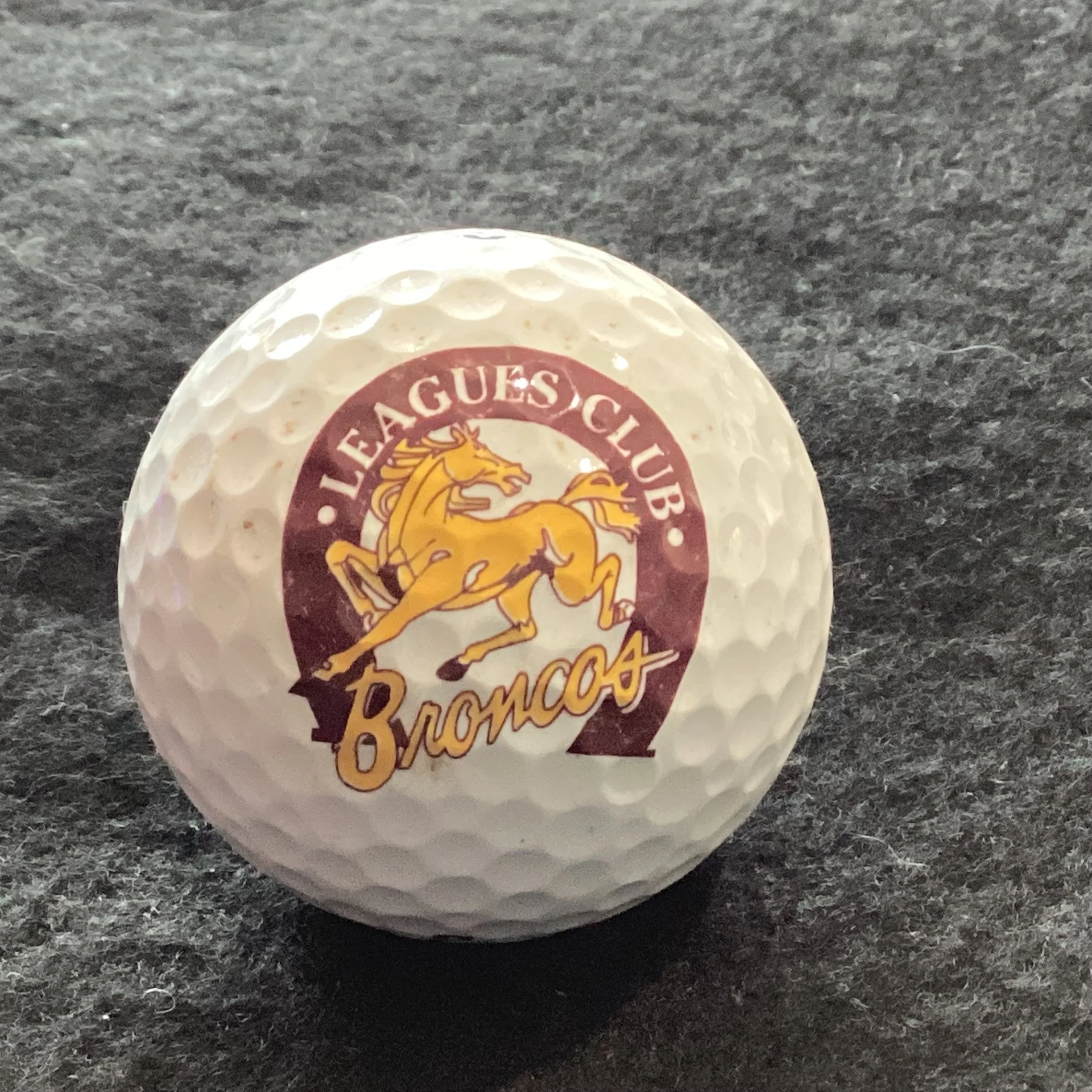 Broncos Leagues Club - Home of the Brisbane Broncos 