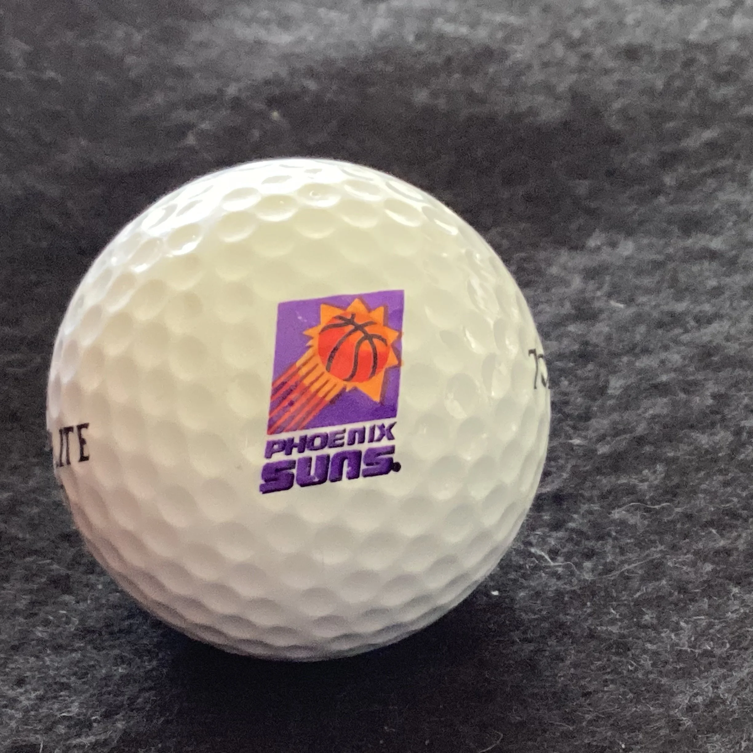 Phoenix Suns