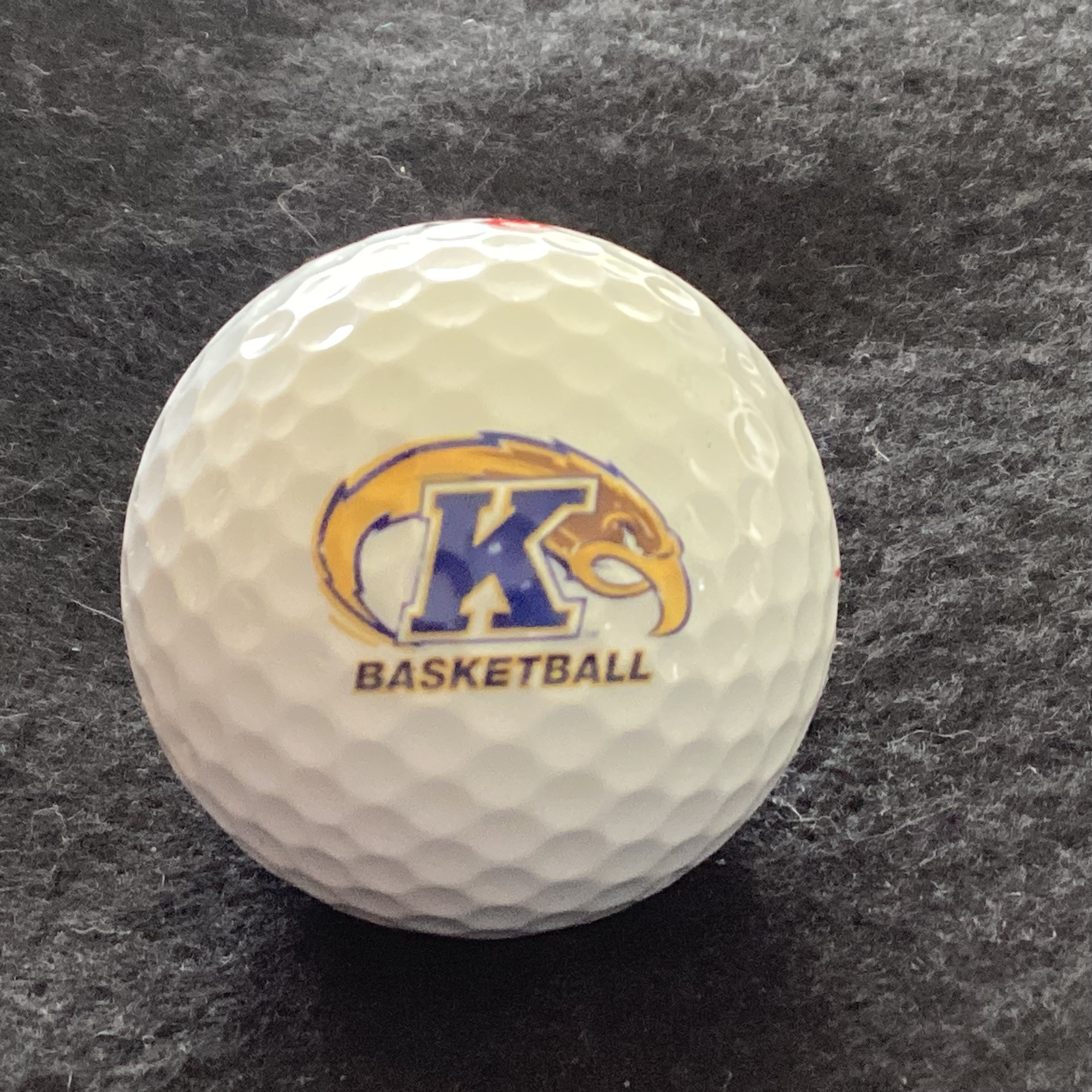 Kent State University Flashes