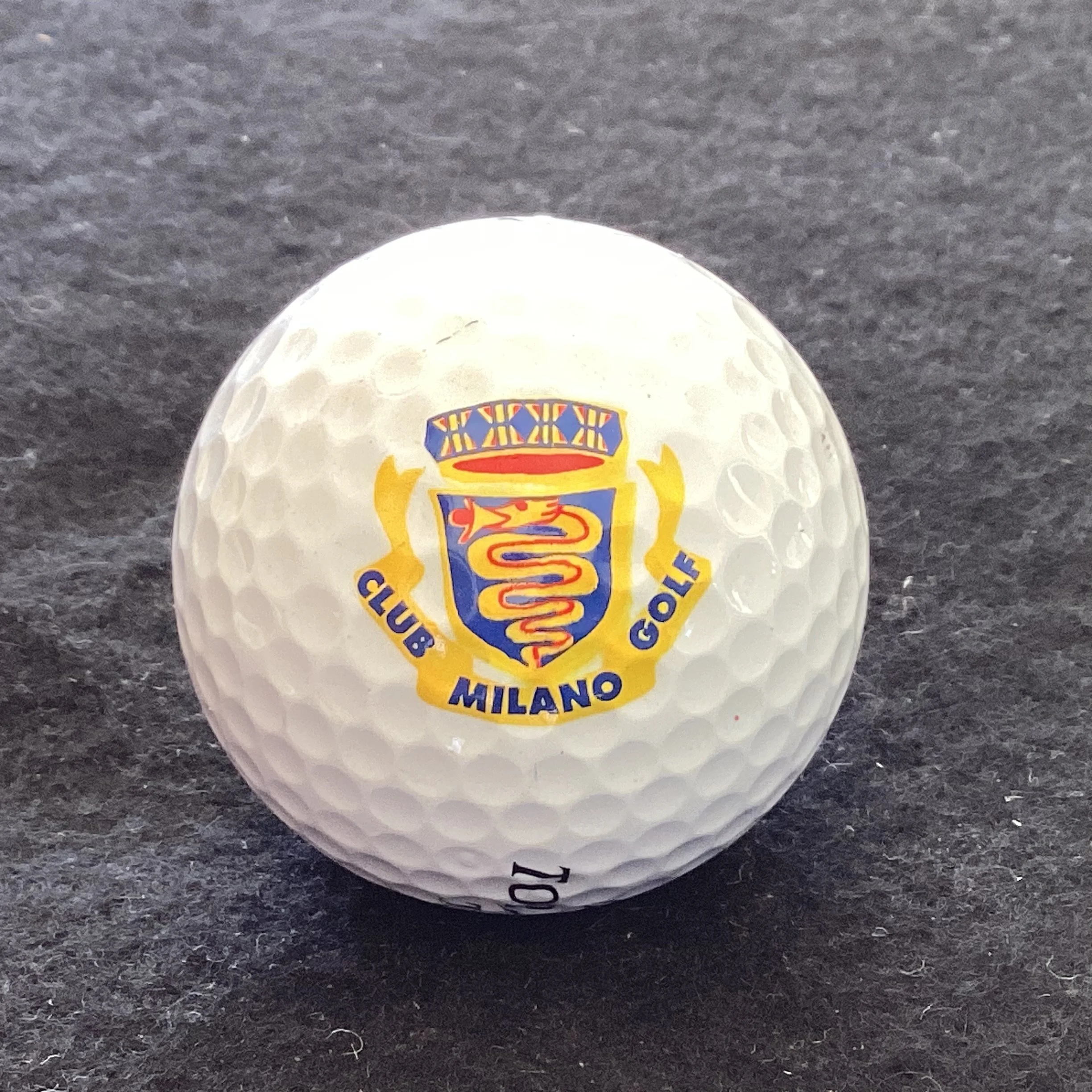 Milano Golf Club