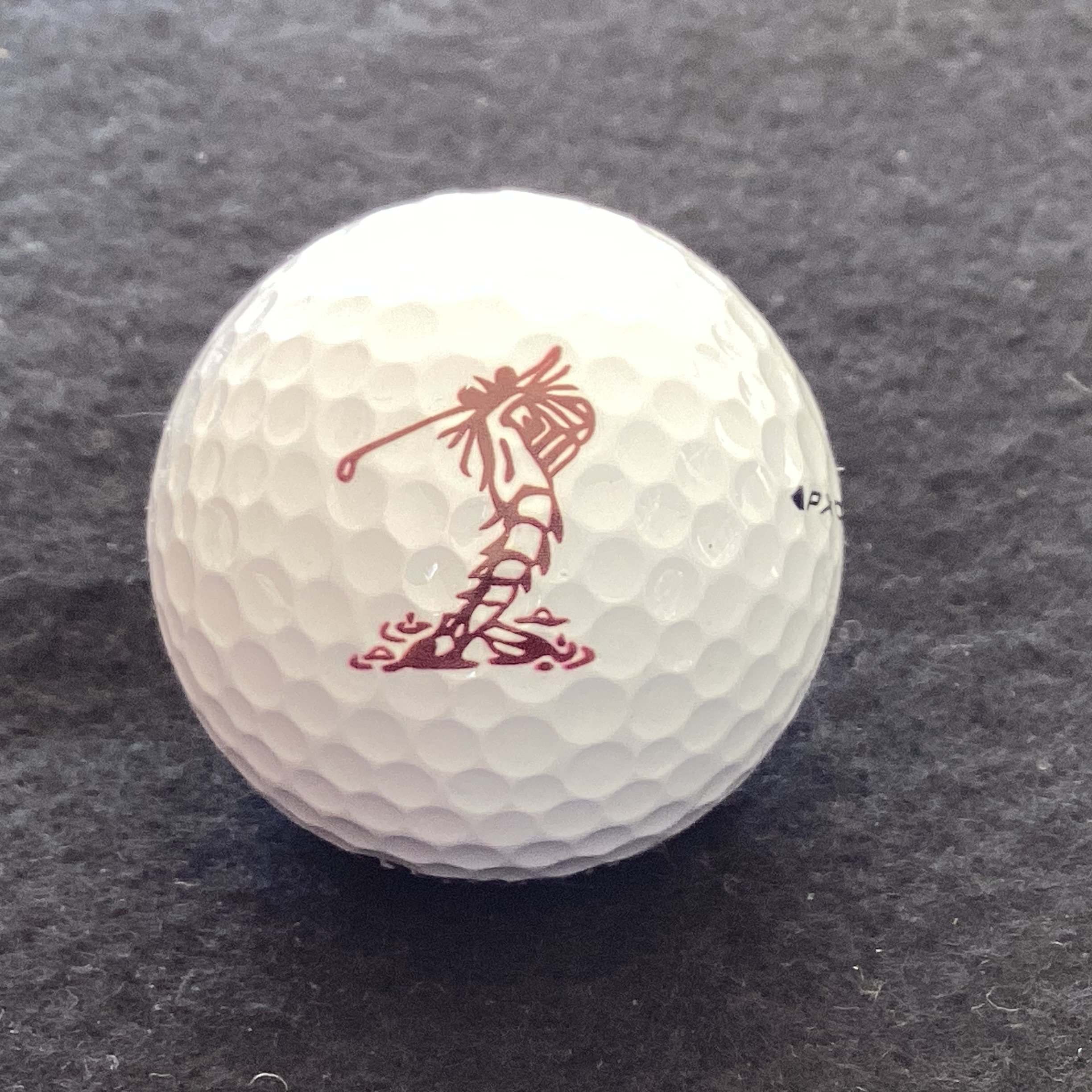 Tidelands Golf and Country Club 