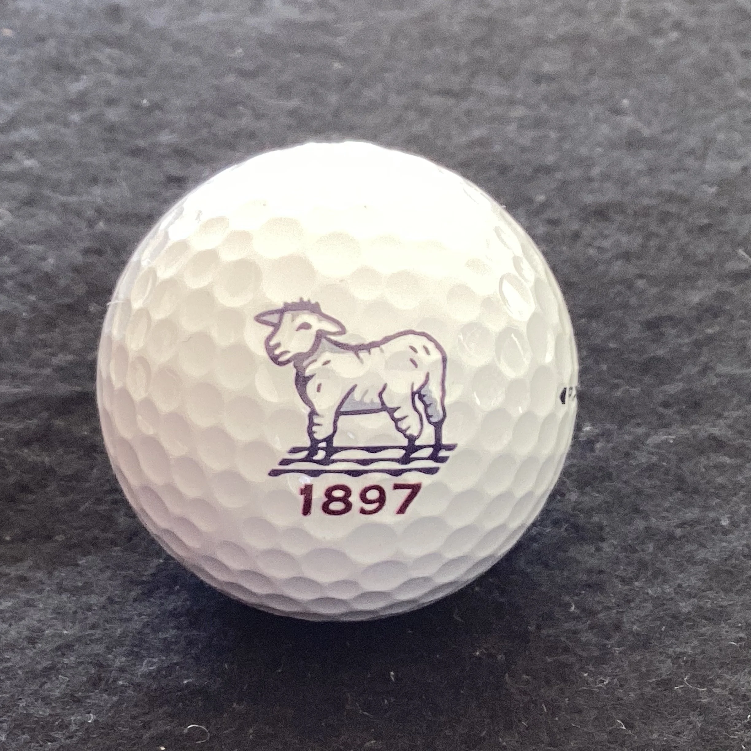 Des Moines Golf and Country Club 