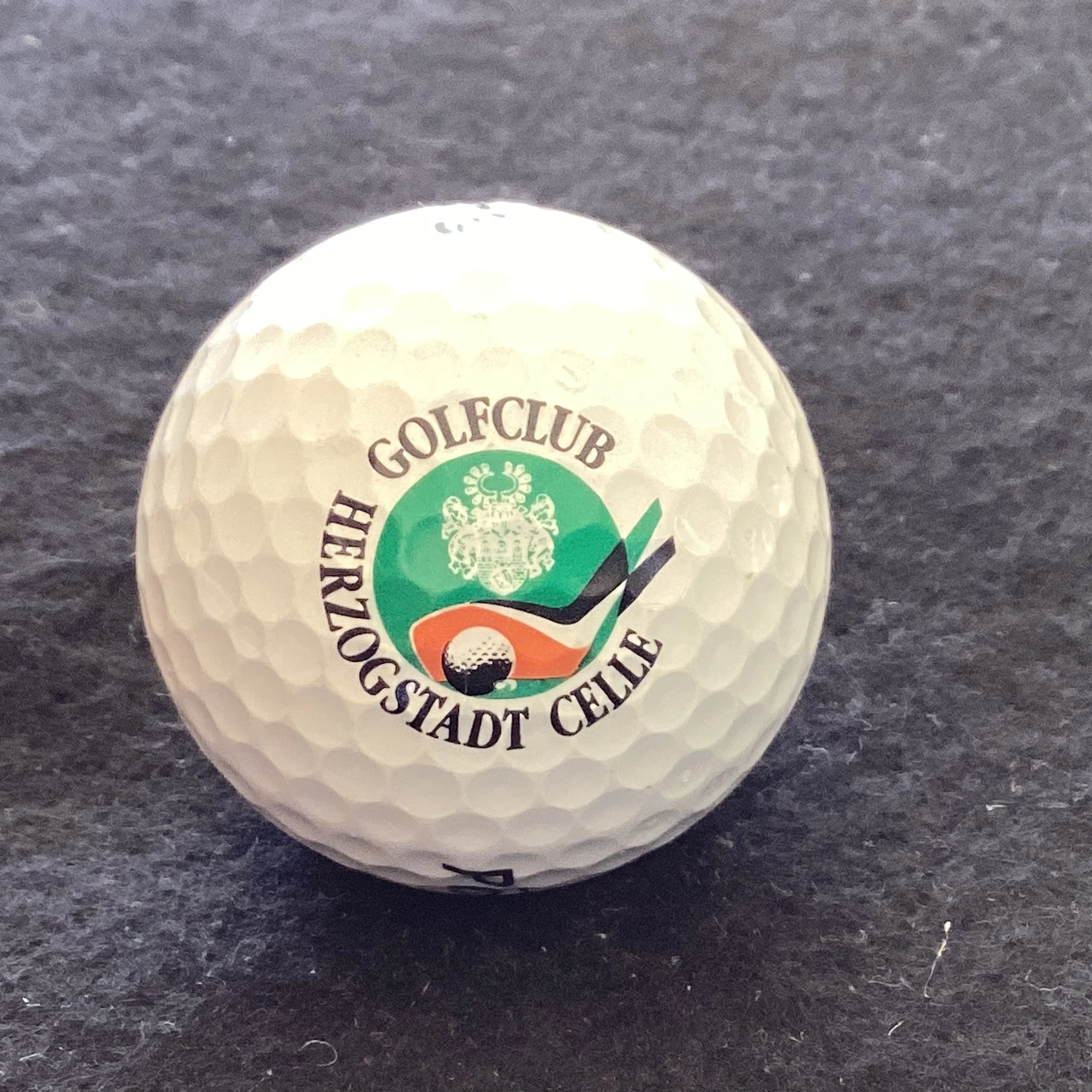 Herzogstadt Celle Golfclub
