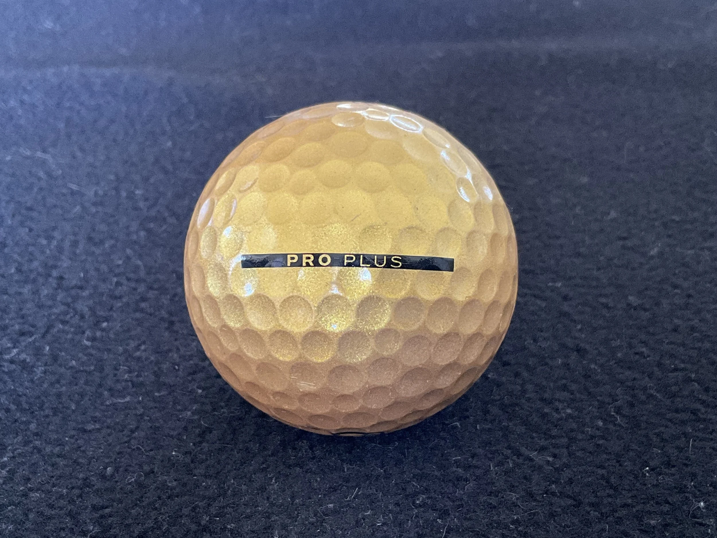 Vice - Pro Plus