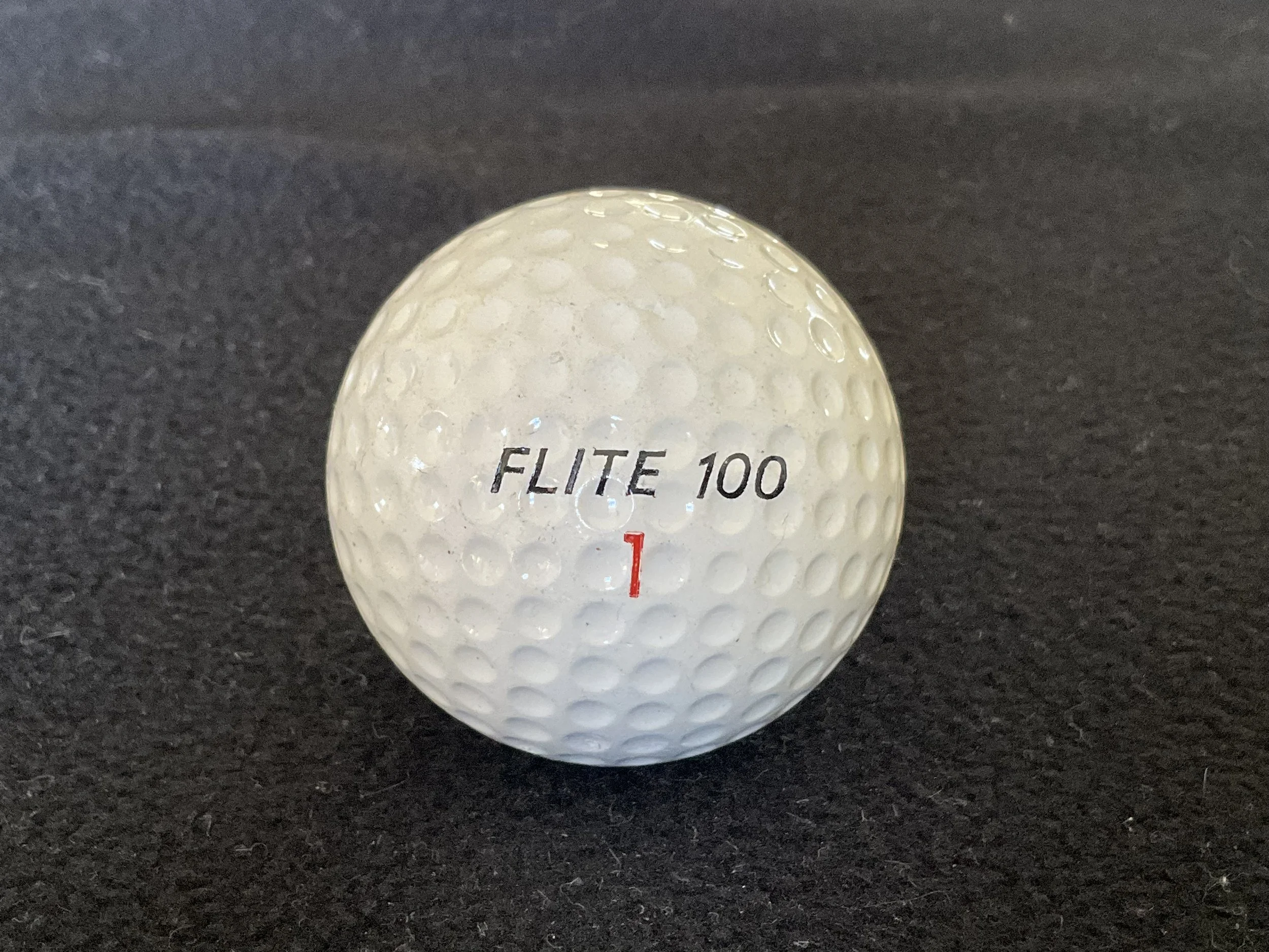 Flite 100