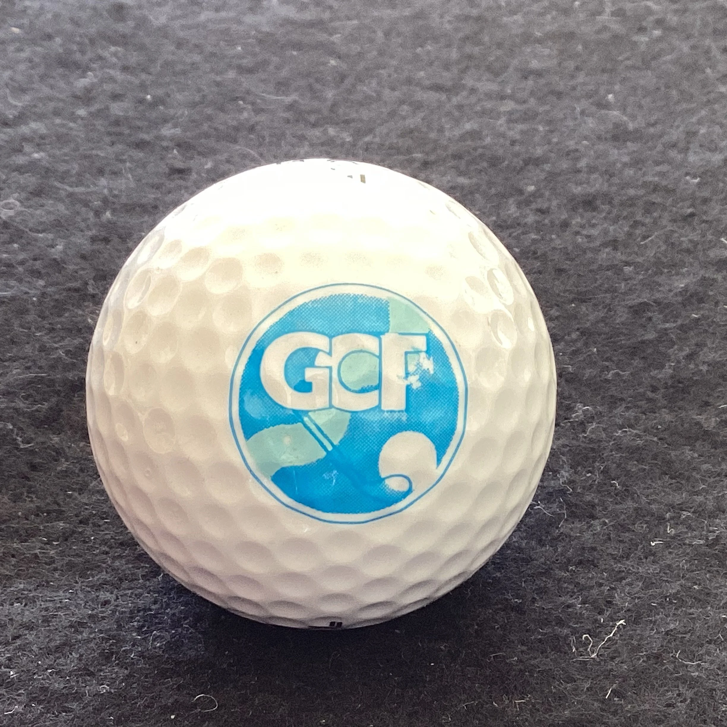 Trier Golf Club 