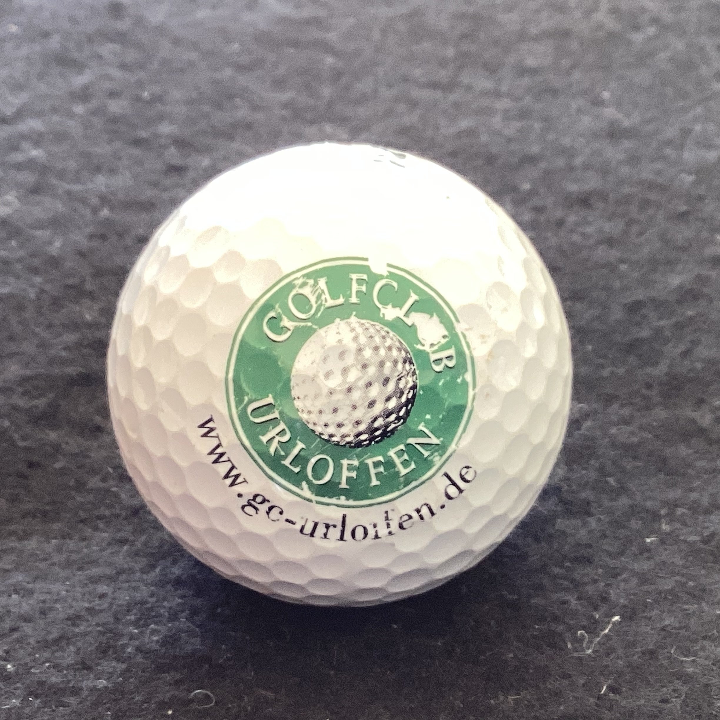 Urloffen Golfclub