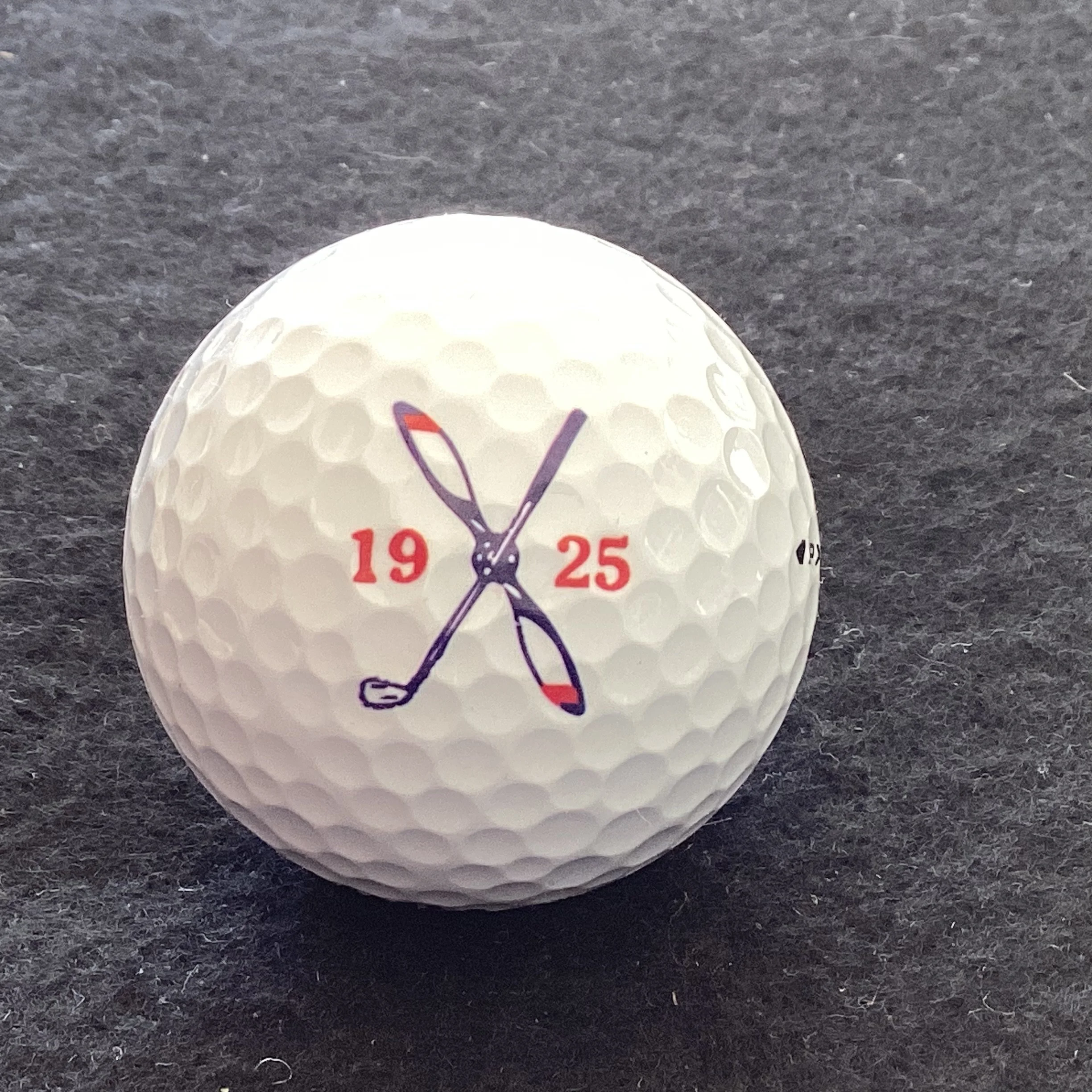 Sullivan County Golf and Country Club 