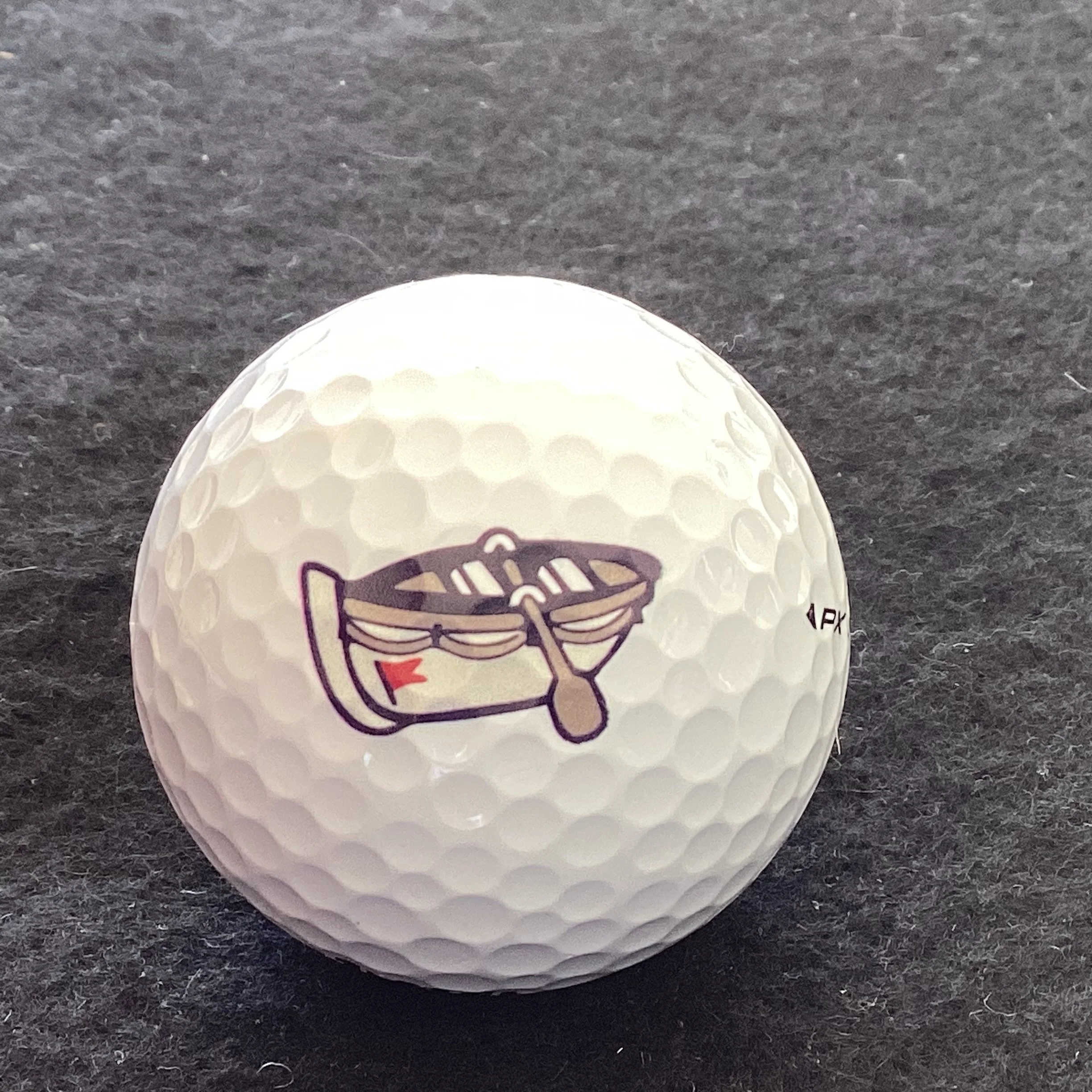Cedar Rapids - The Cedar Rapids Country Club 