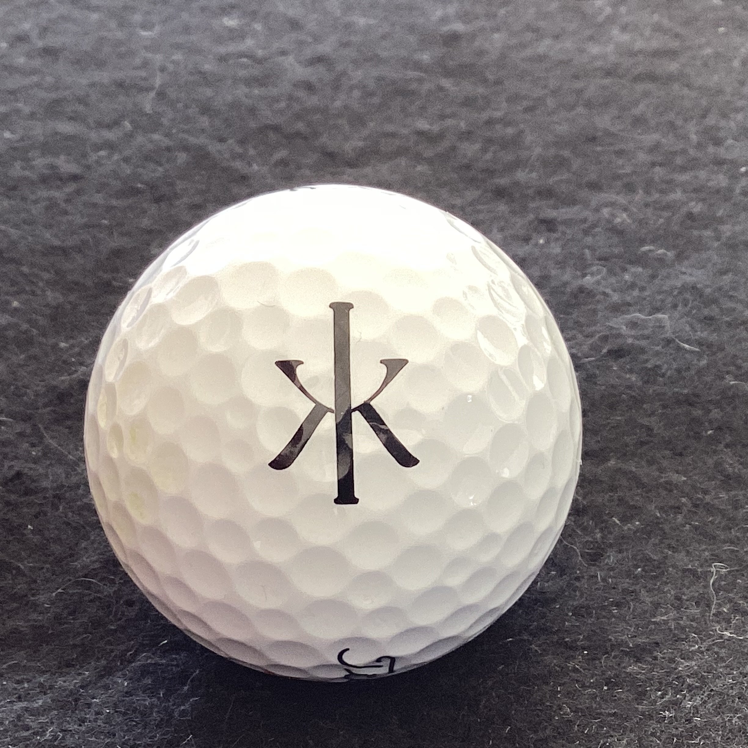 McLemore Resort The Keep Course