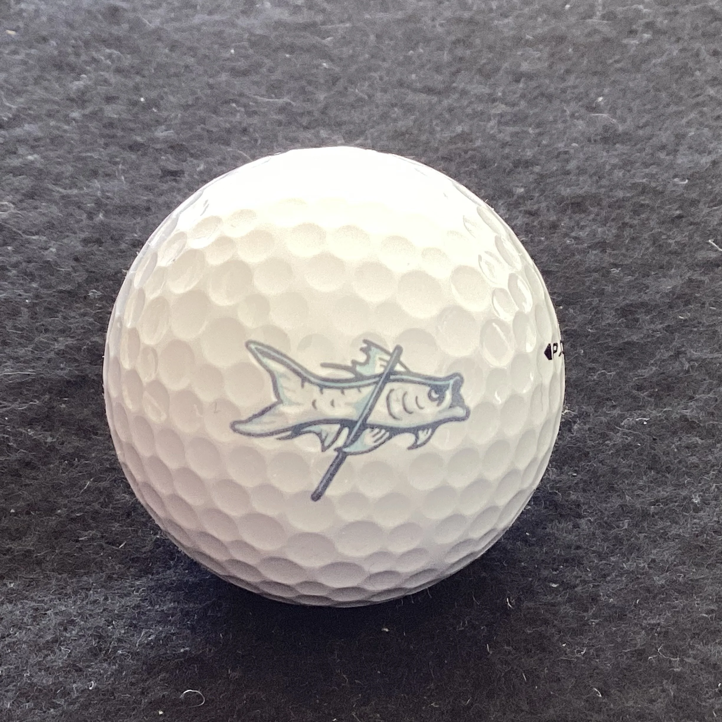 Coral Creek Club