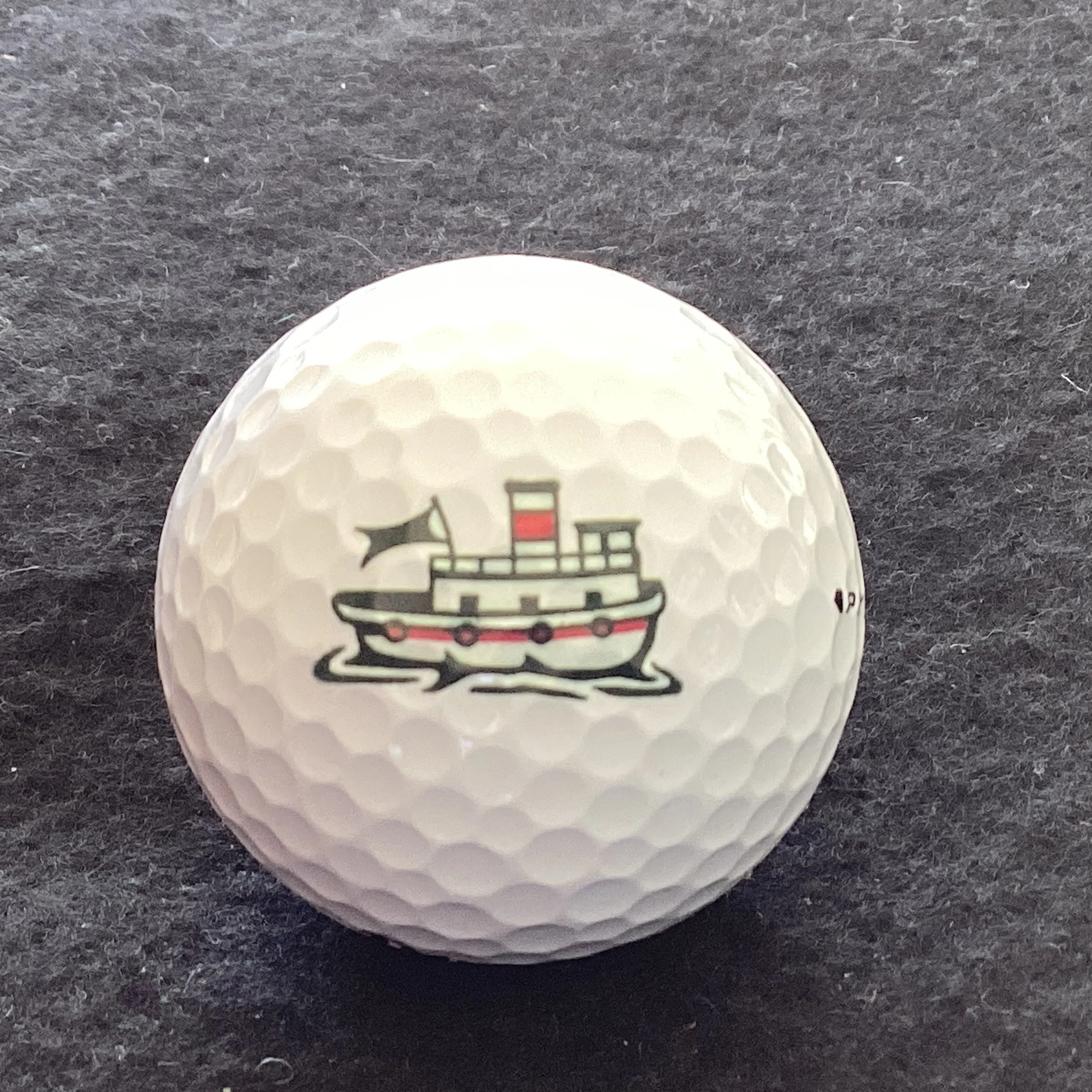 RiverWinds Golf and Tennis Club 