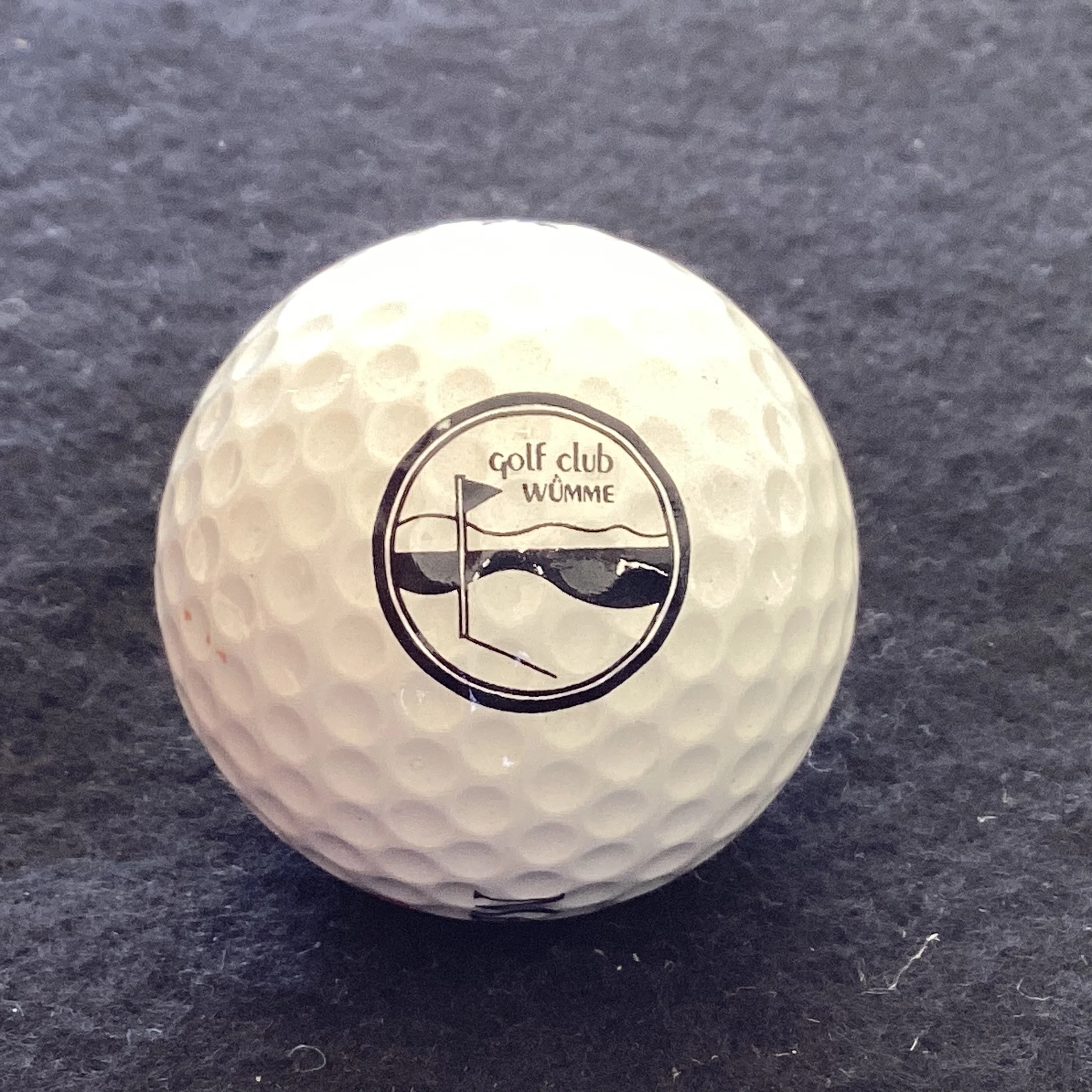 Wumme Golf Club 