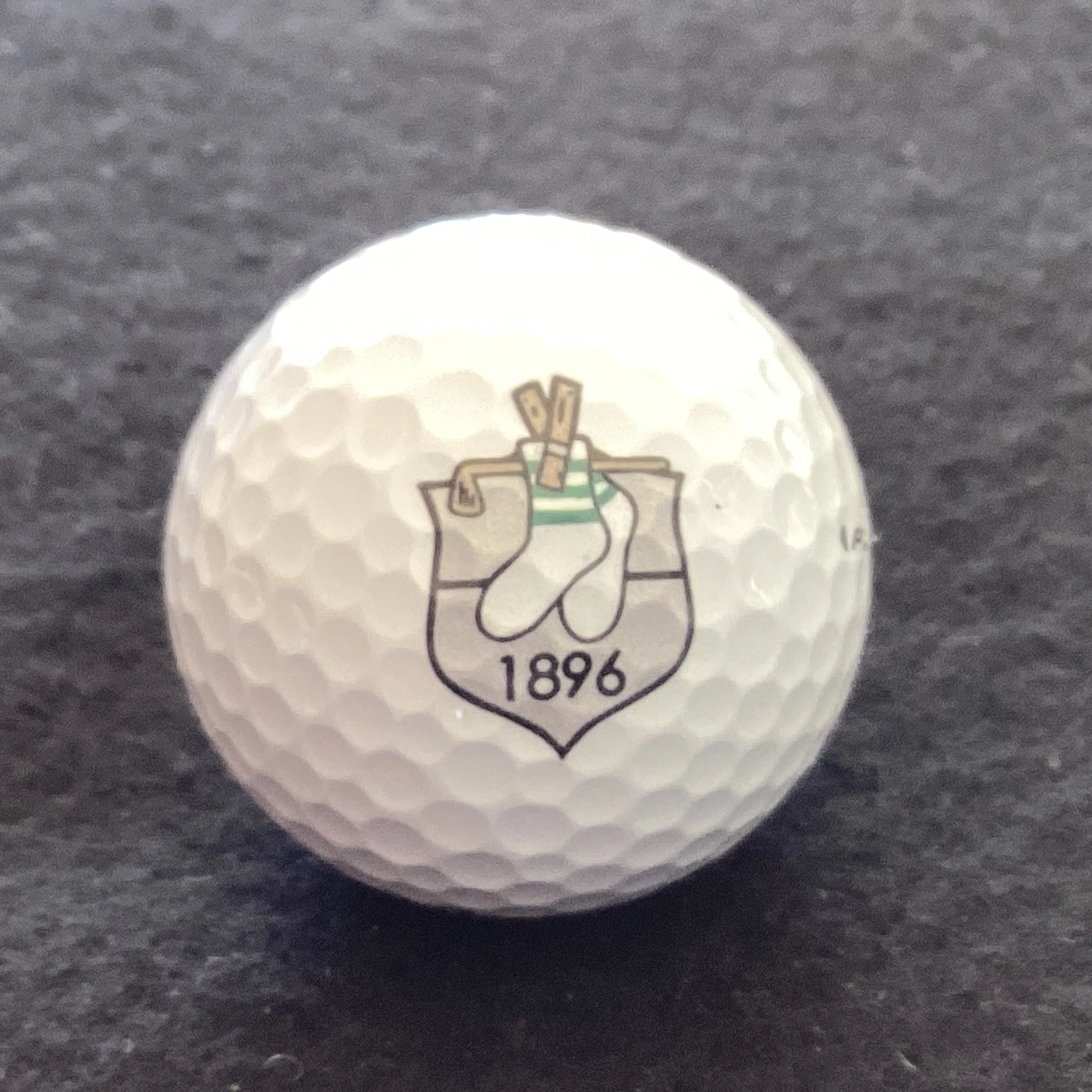 Kansas City Country Club 
