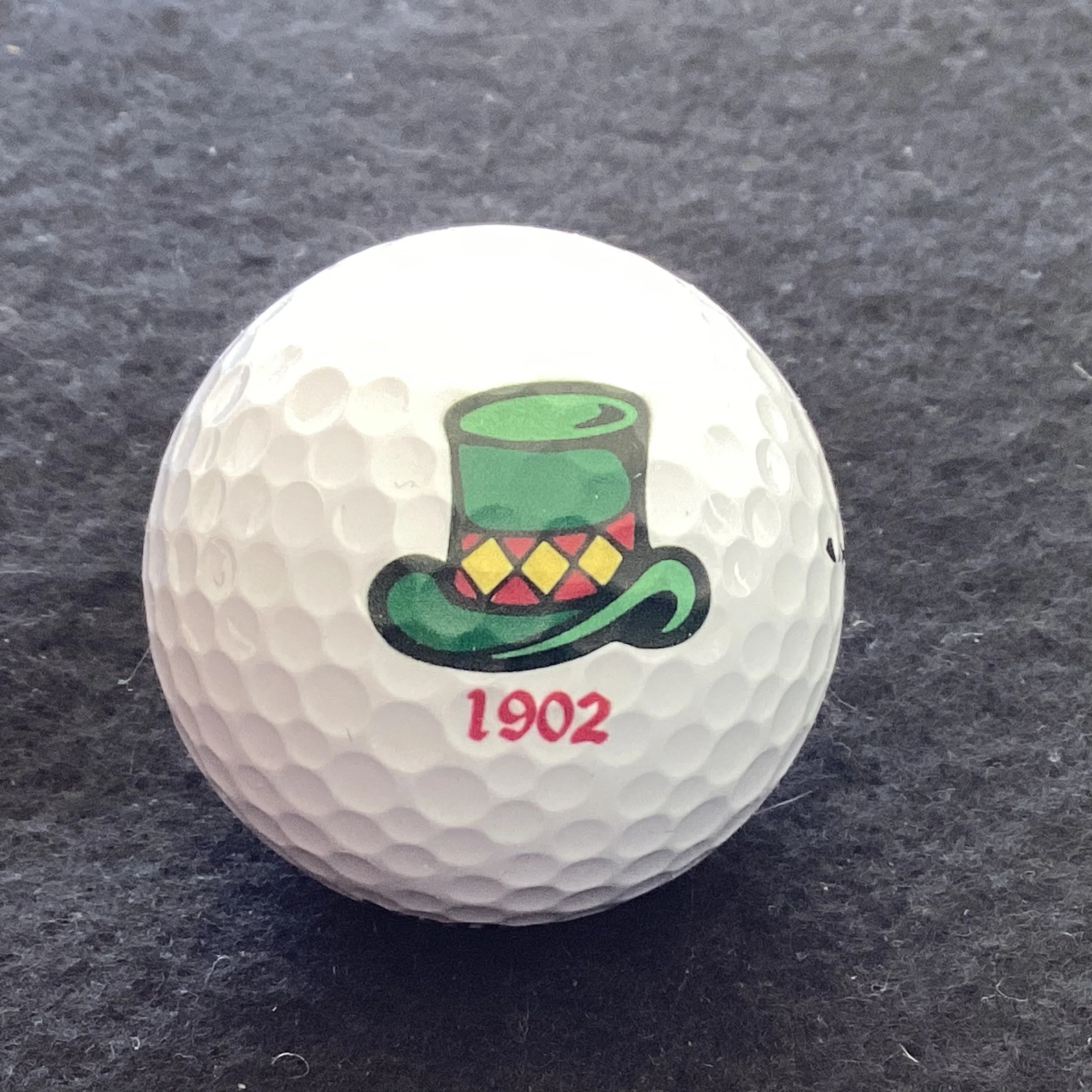 Southern Duchess Country Club