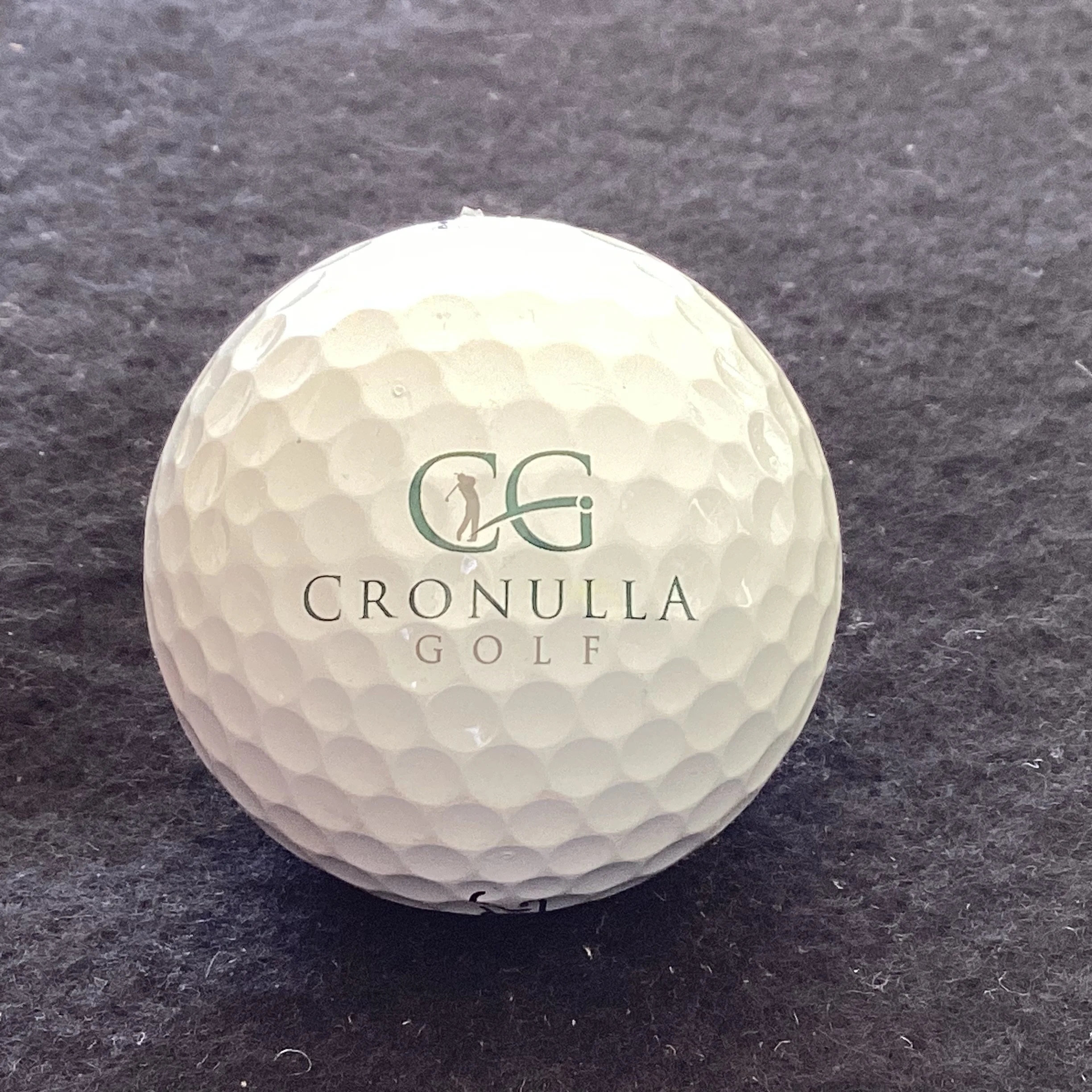 Cronulla Golf Club