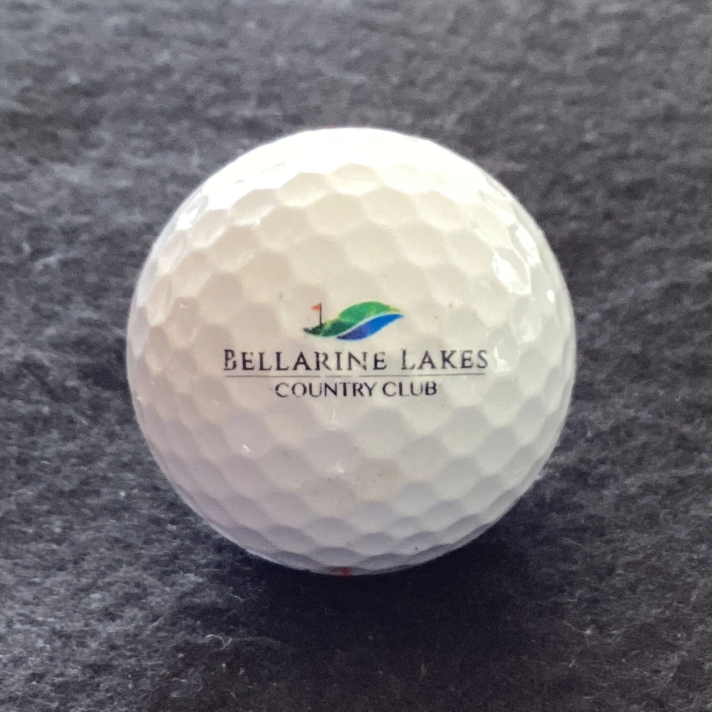 Bellarine Lakes Country Club