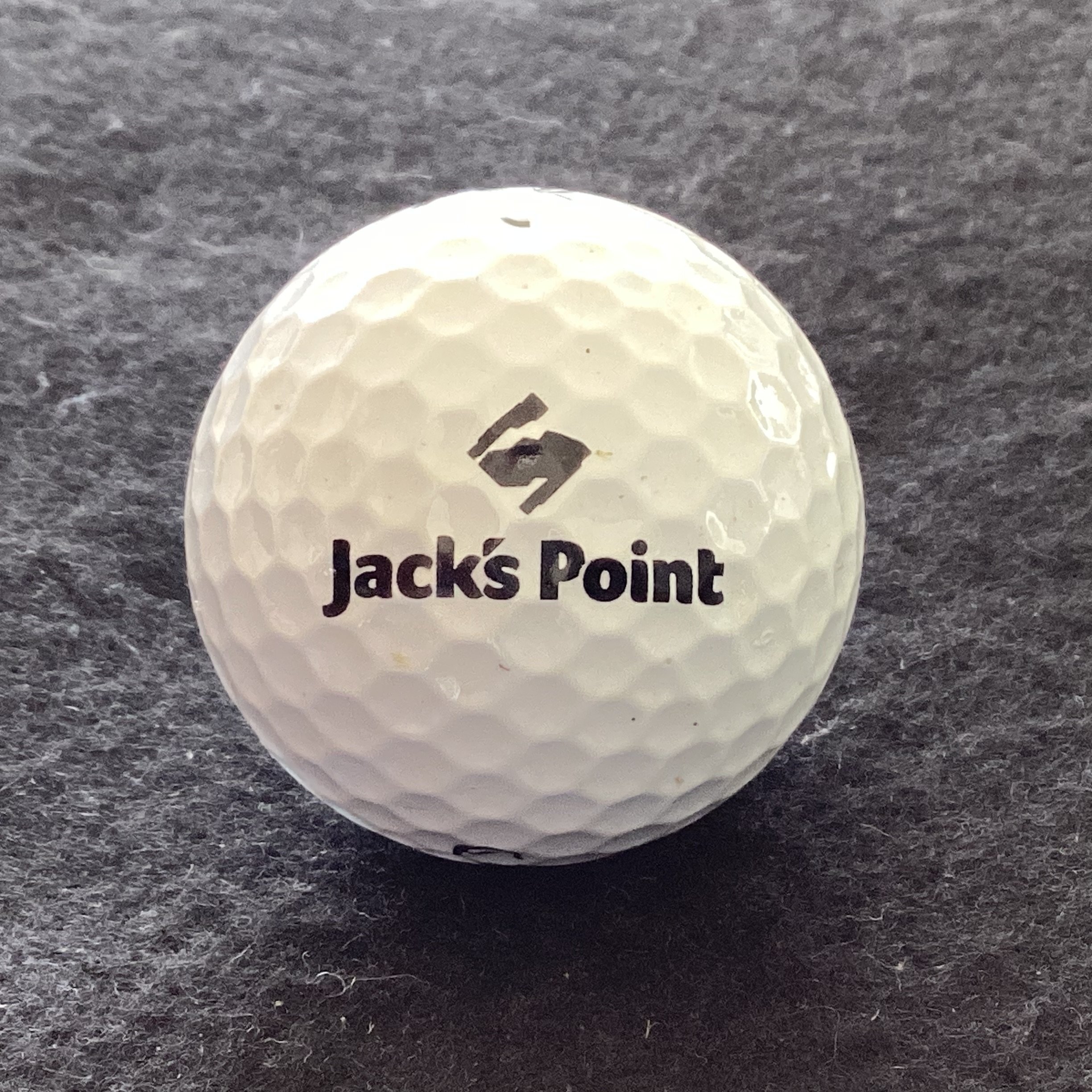 Jack’s Point Golf Course 