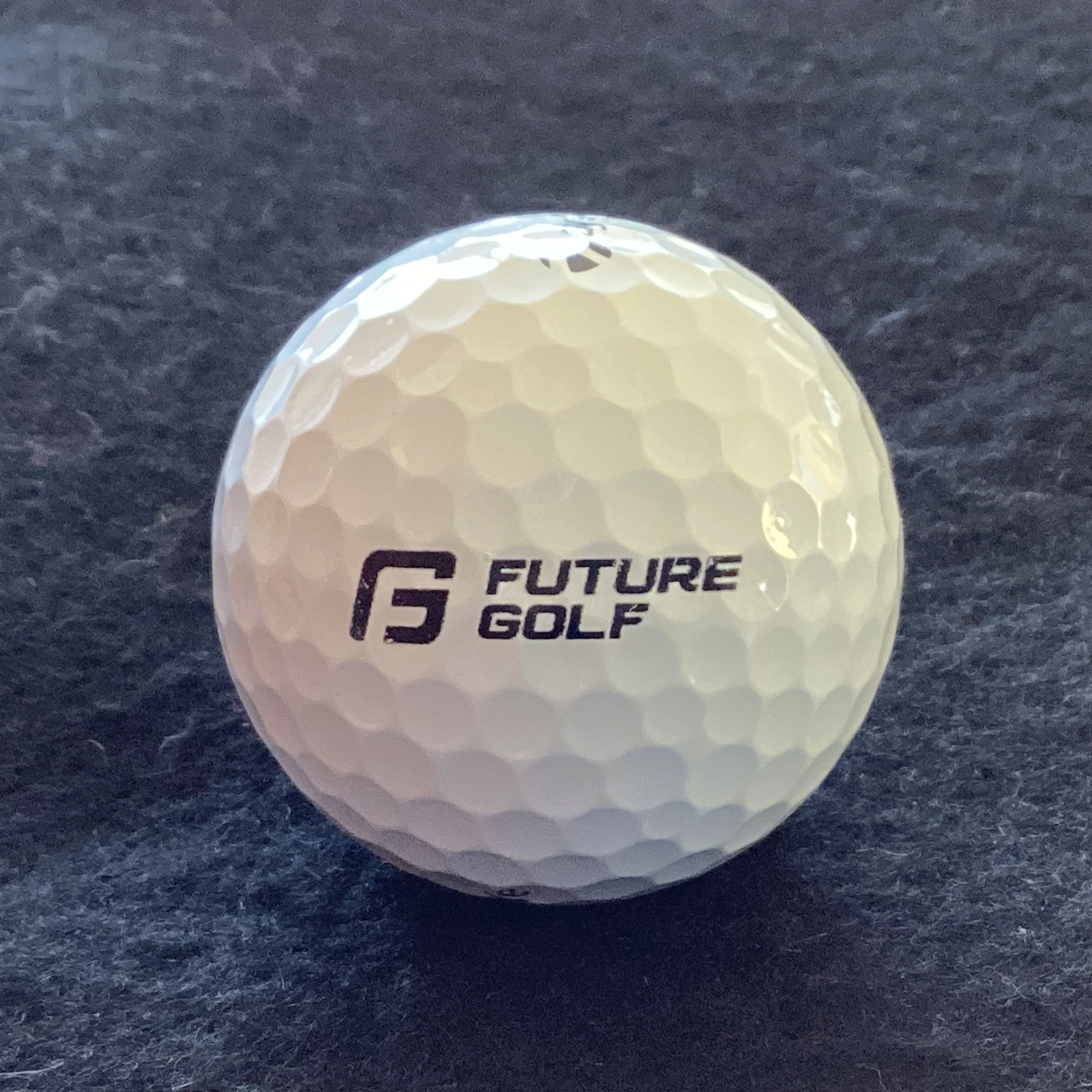 Future Golf - Social Golf Club