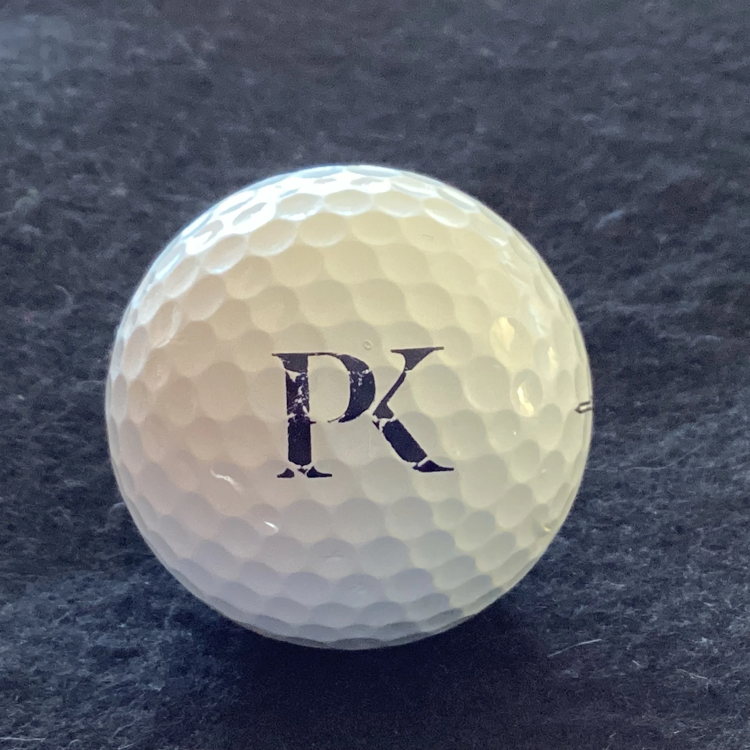 Peninsula Kingswood Golf Club 