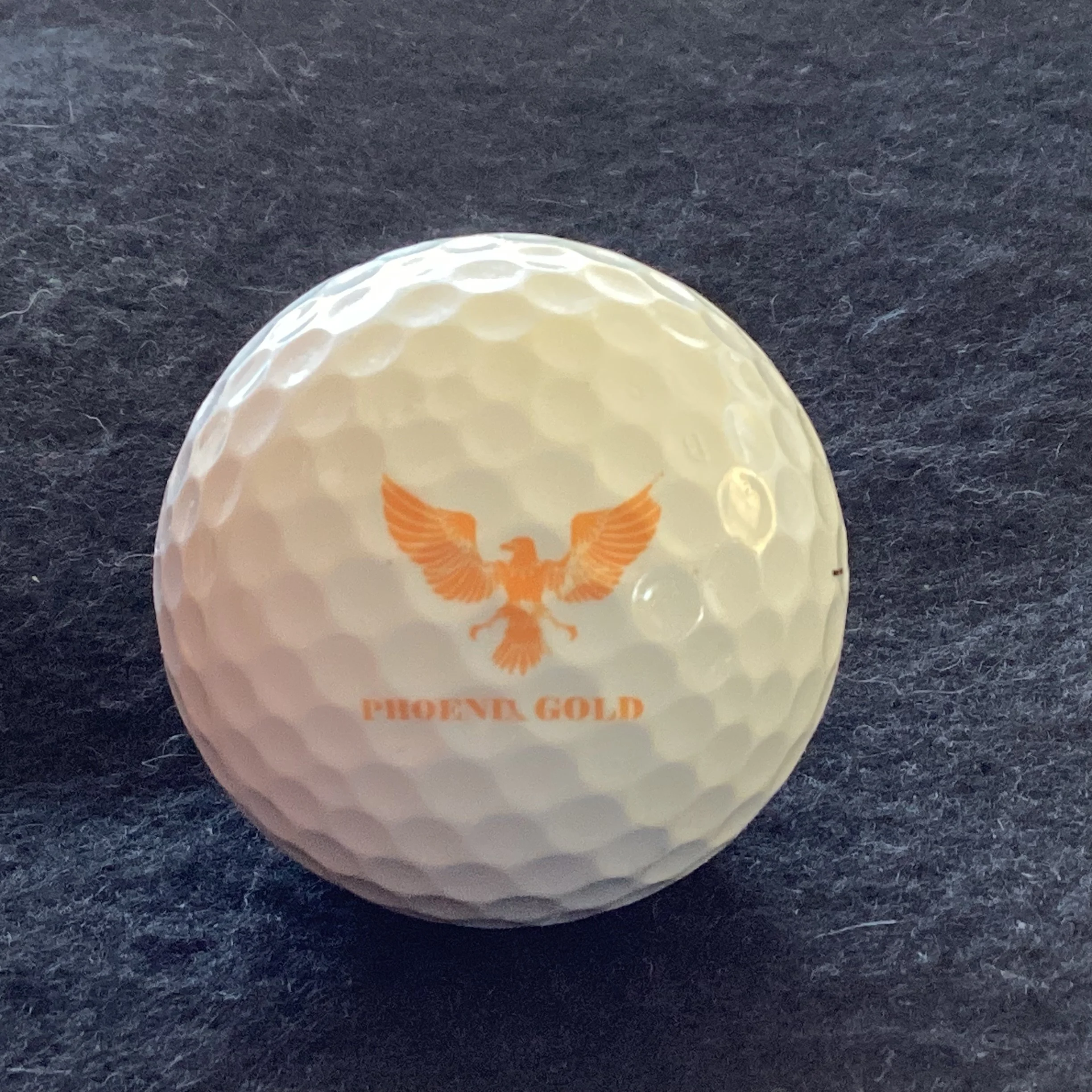 Phoenix Gold Golf and Country Club 