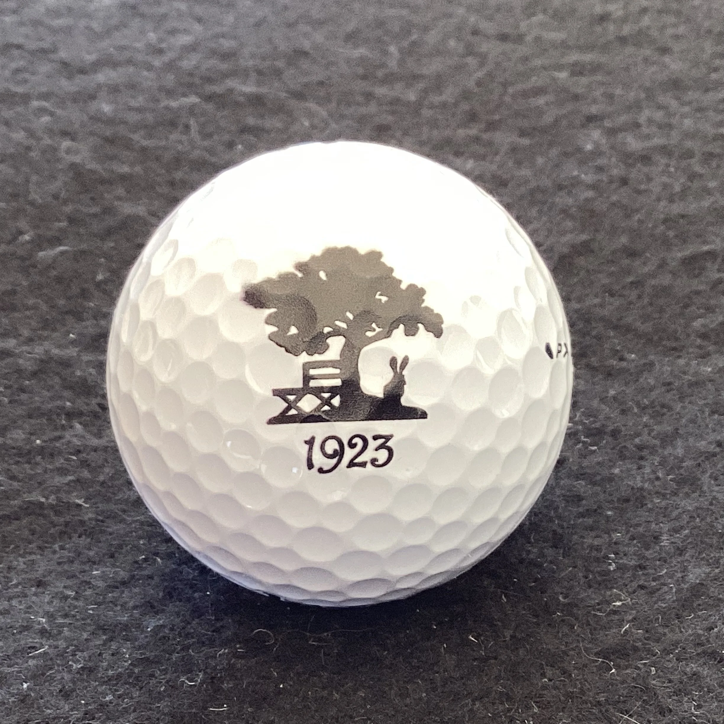 Los Altos Golf and Country Club 