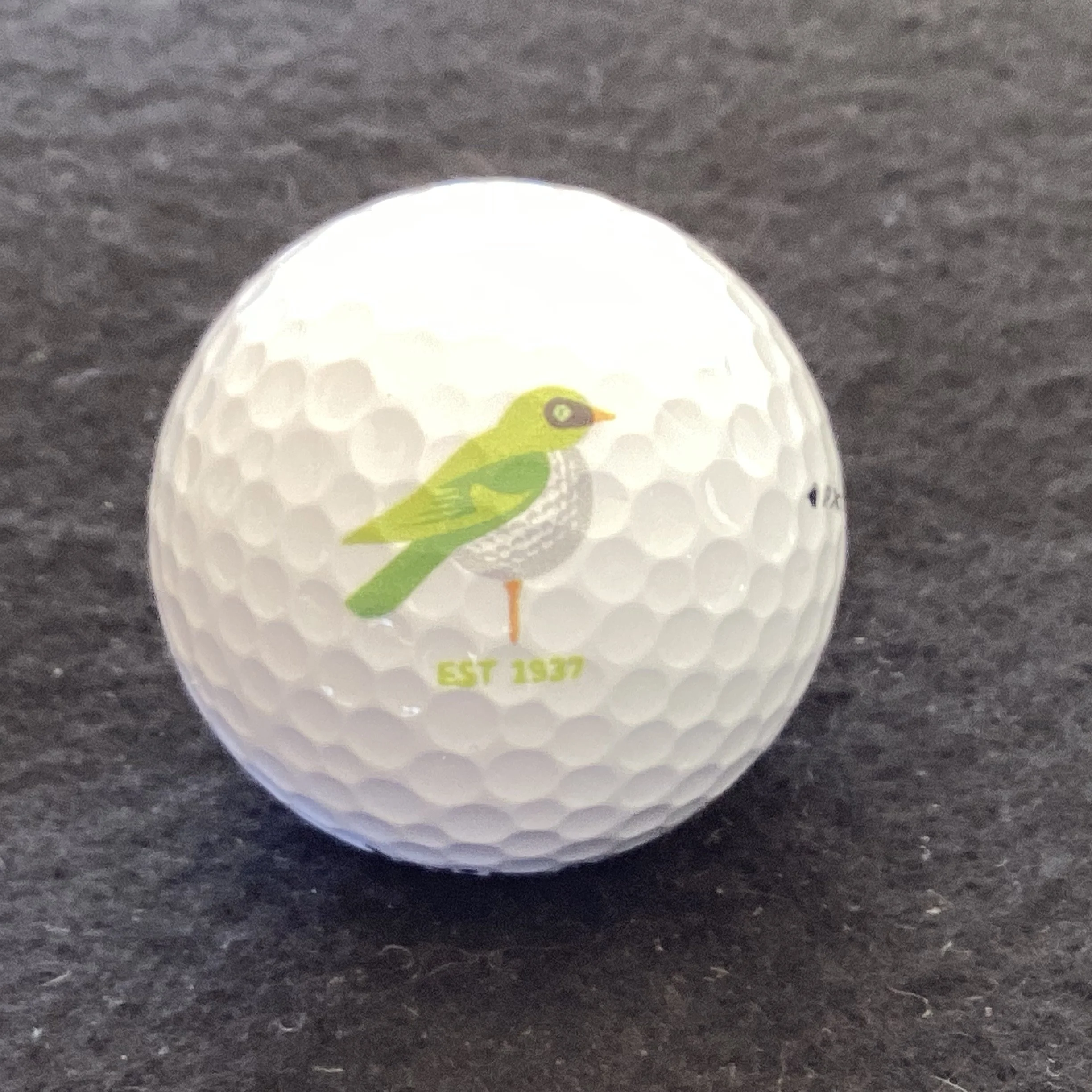Leonay Golf Club